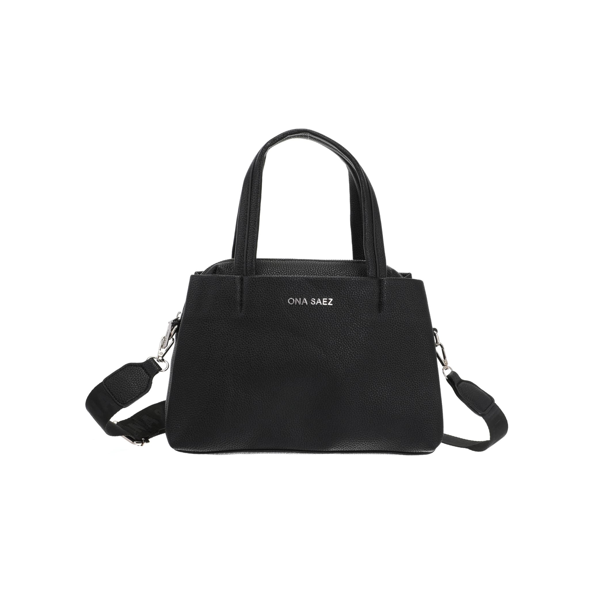 Cartera — imagen 1