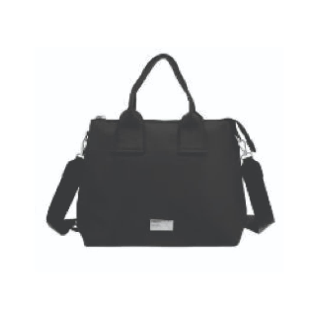 Imagen de Cartera