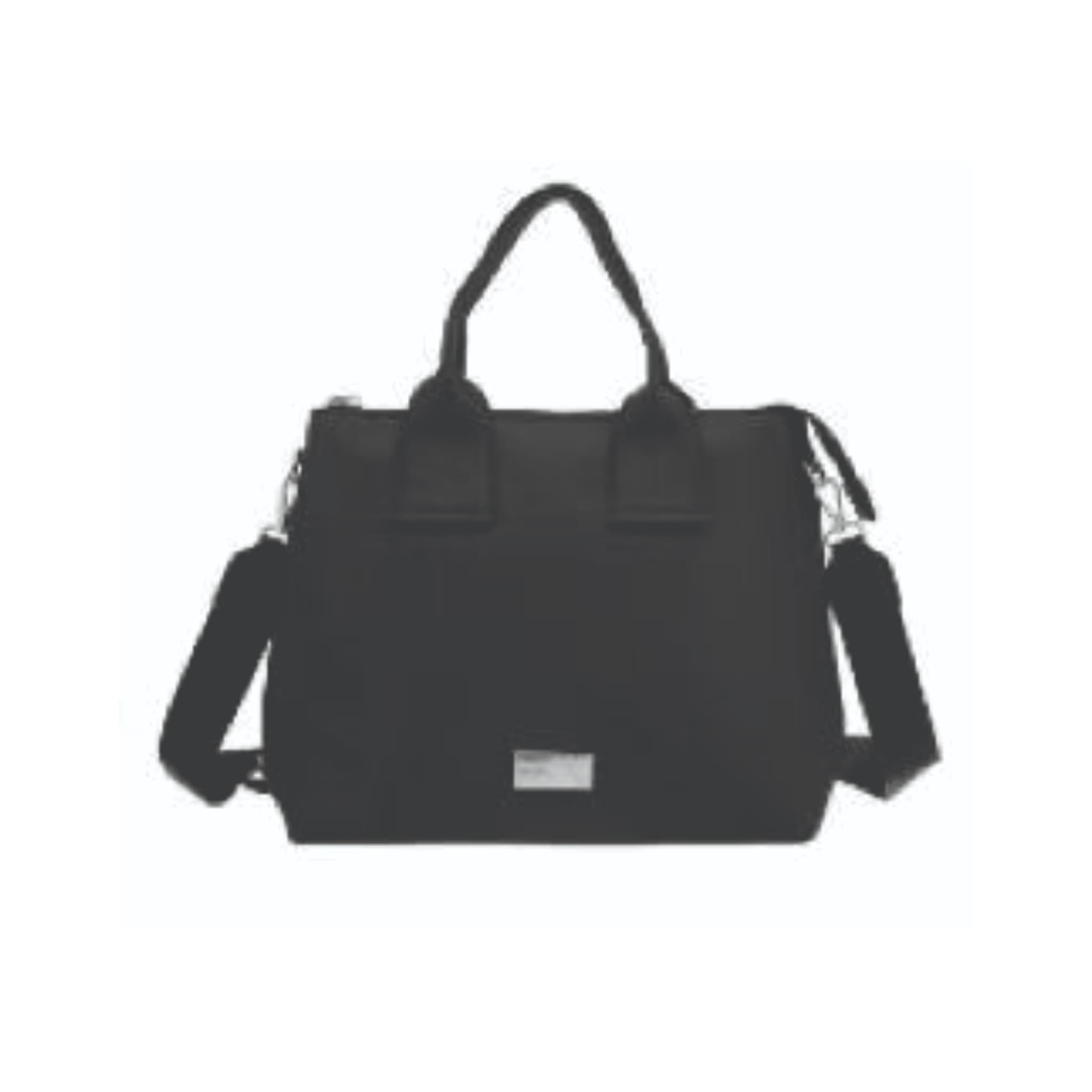Cartera — imagen 1