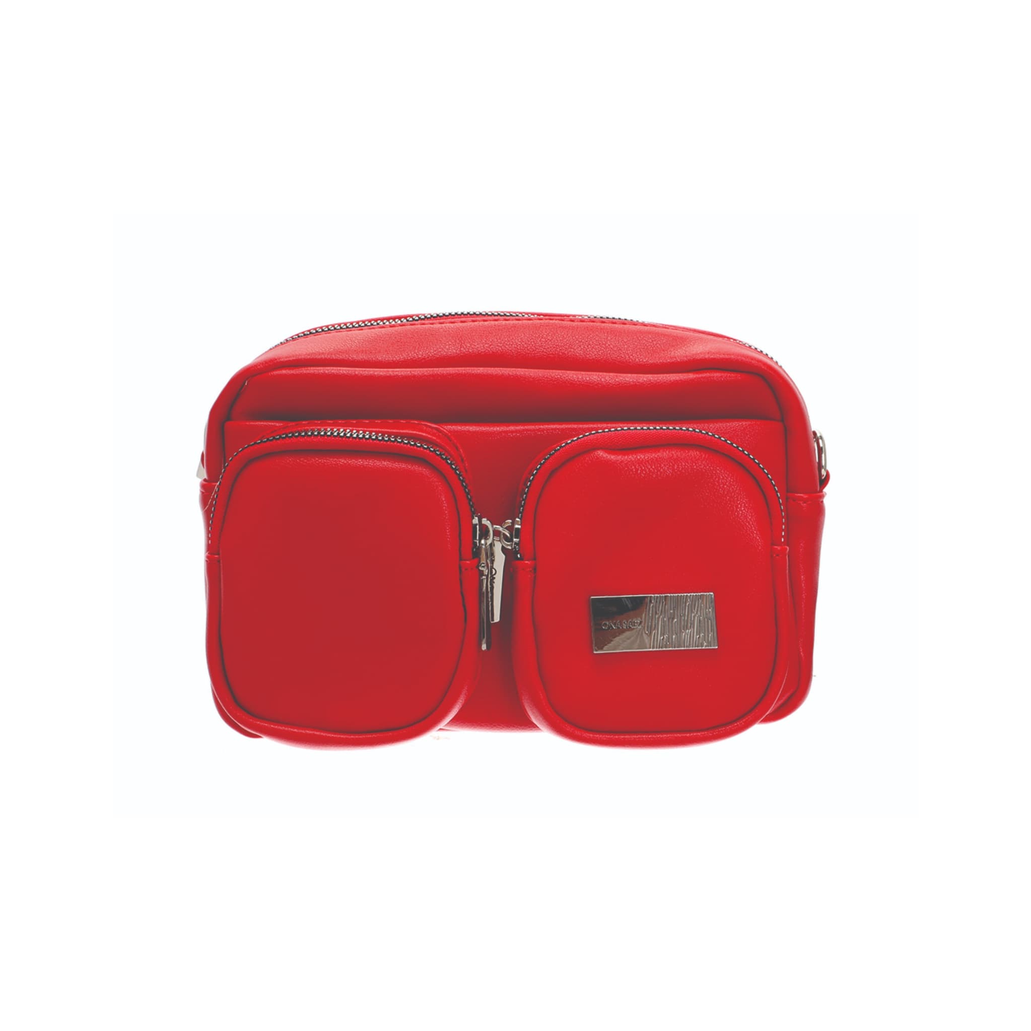 Bandolera miniatura 4