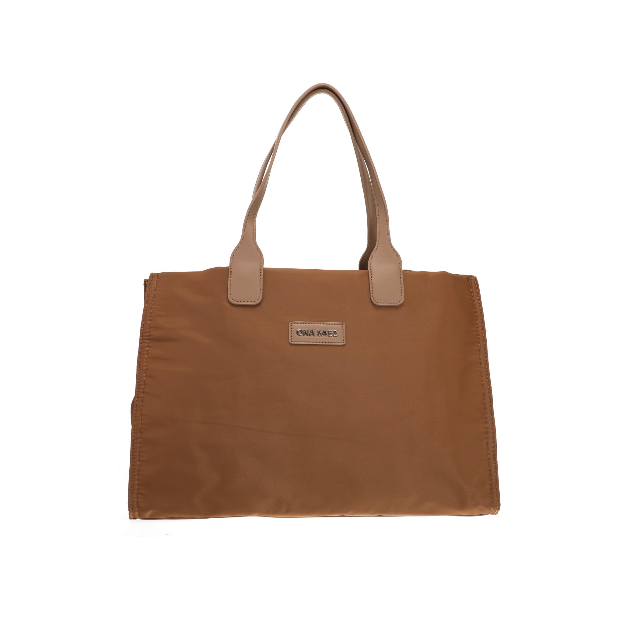 Tote bag miniatura 4