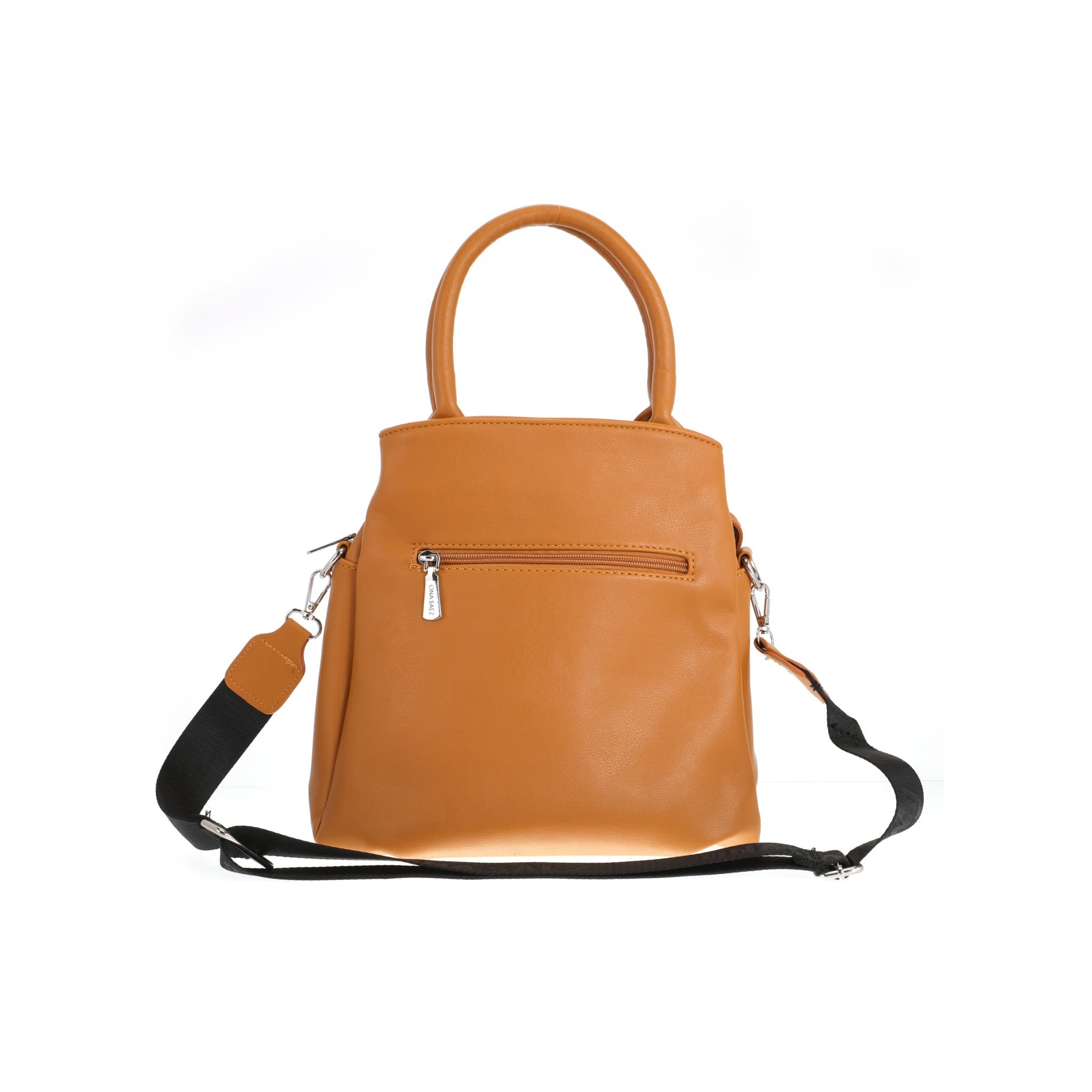 Cartera miniatura 5