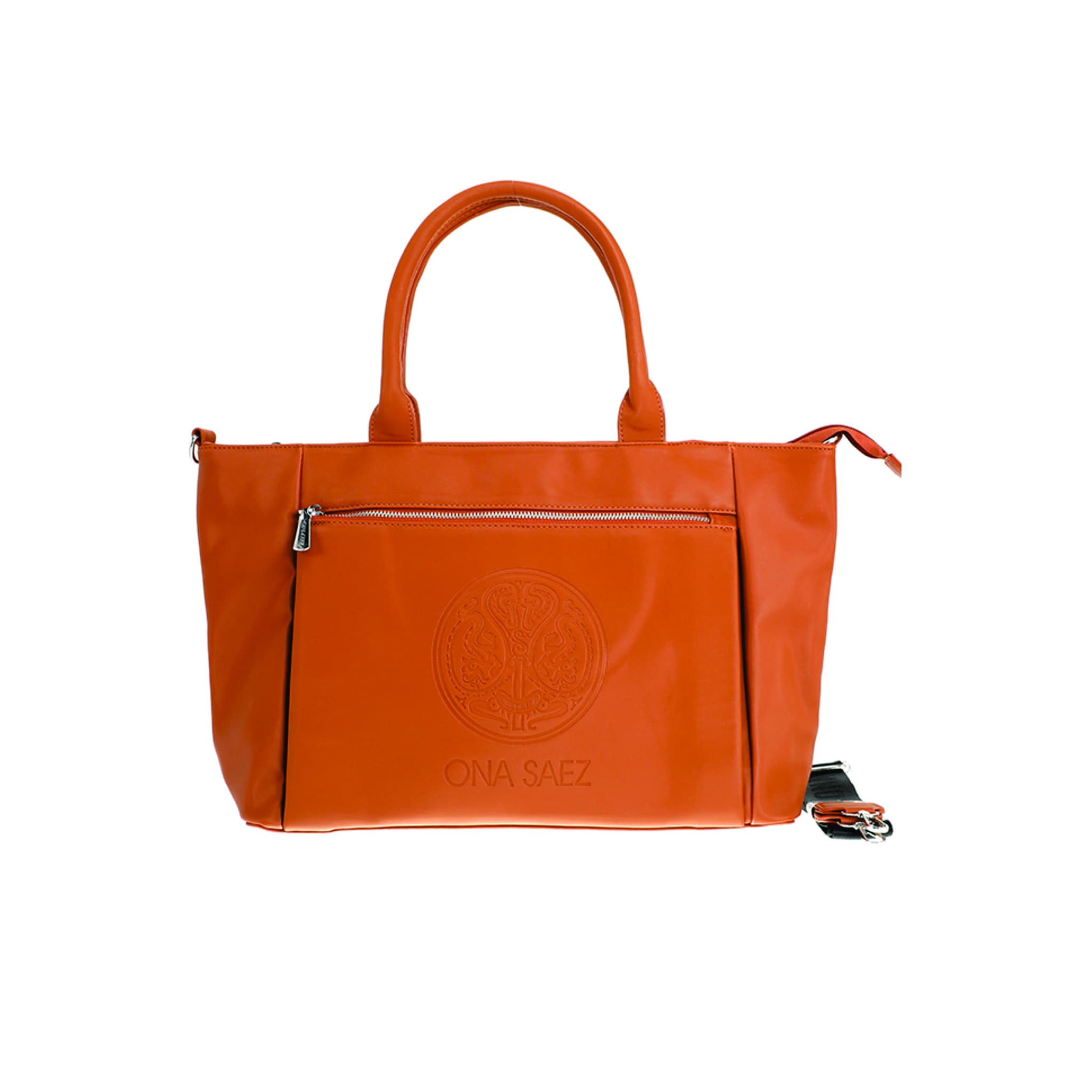 Tote bag miniatura 2