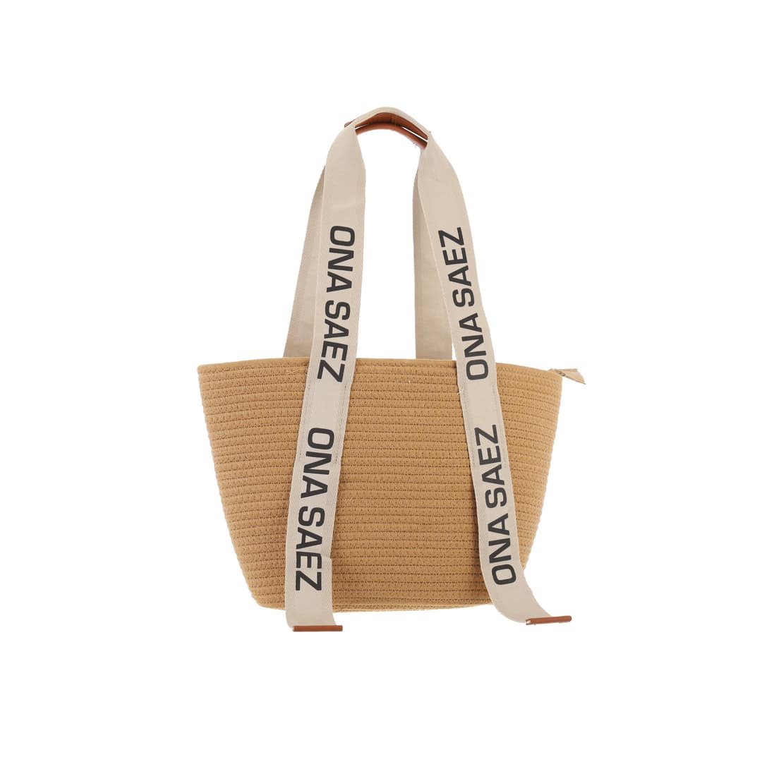 Imagen de Bolso playero mini