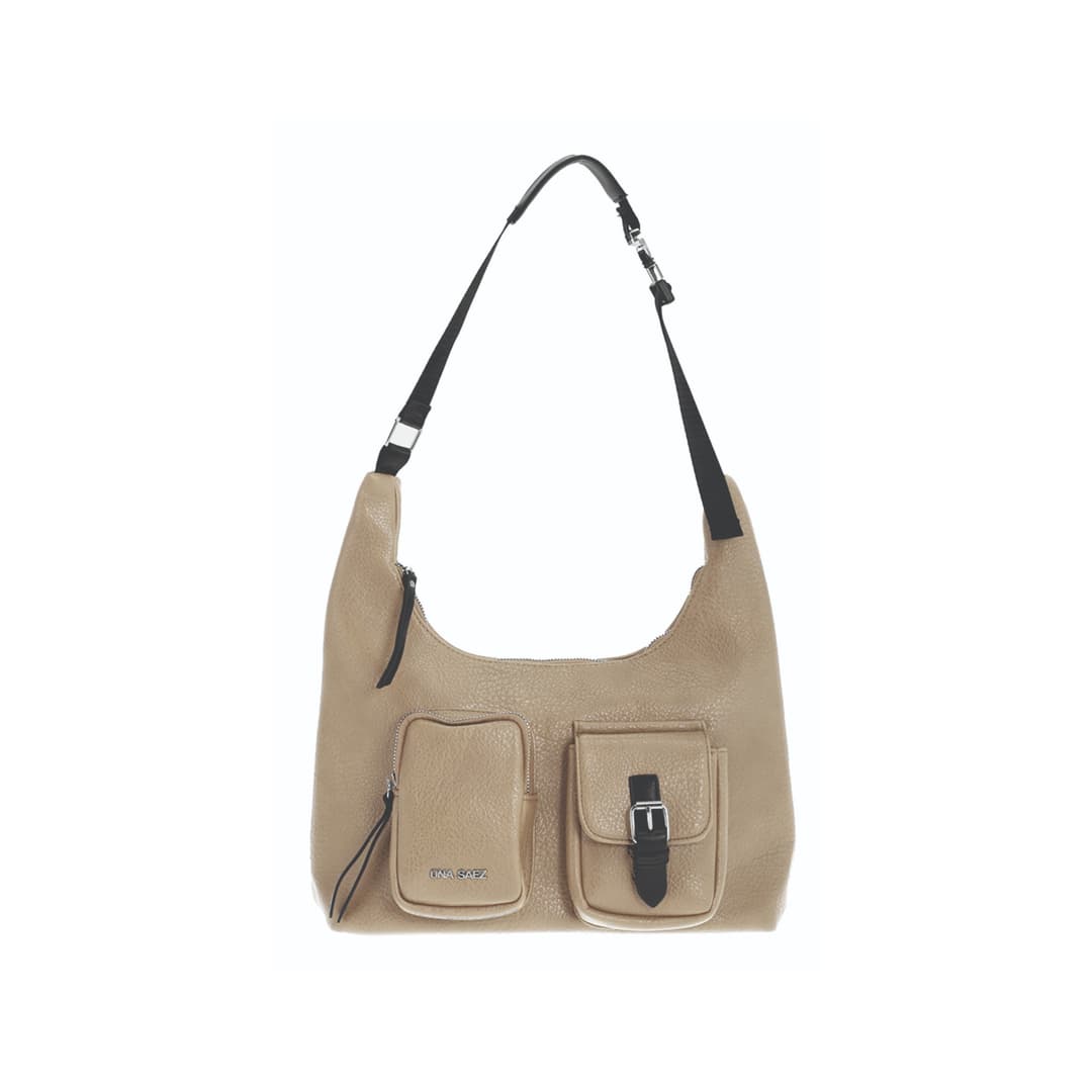 Imagen de Cartera