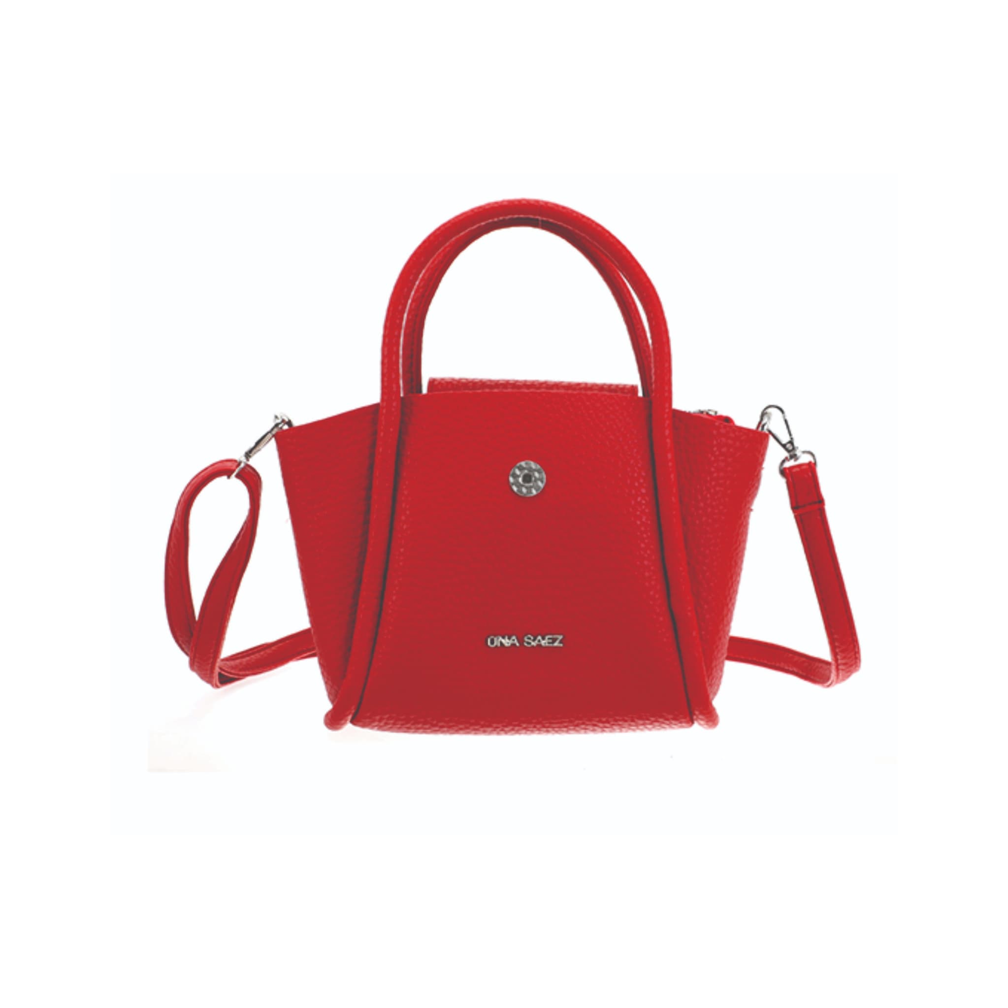 Cartera miniatura 4