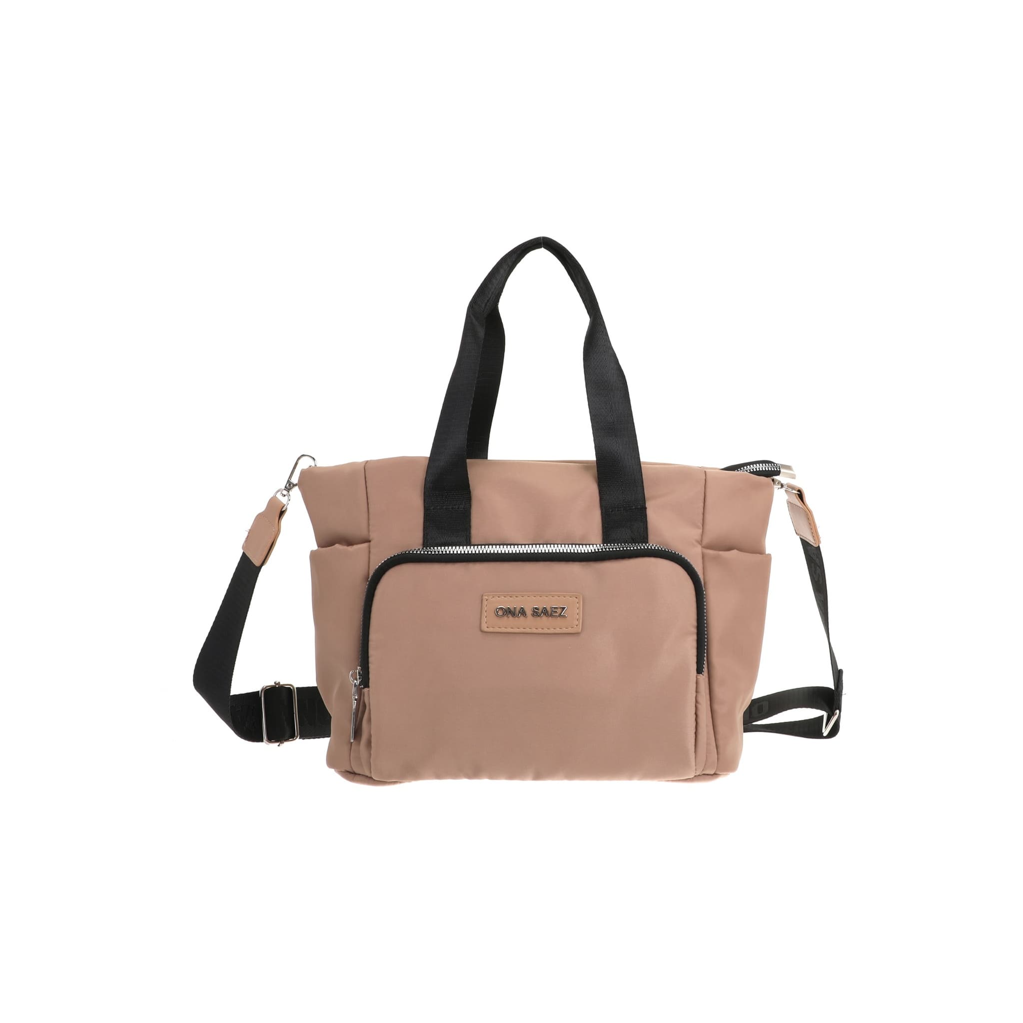 Tote bag — imagen 1
