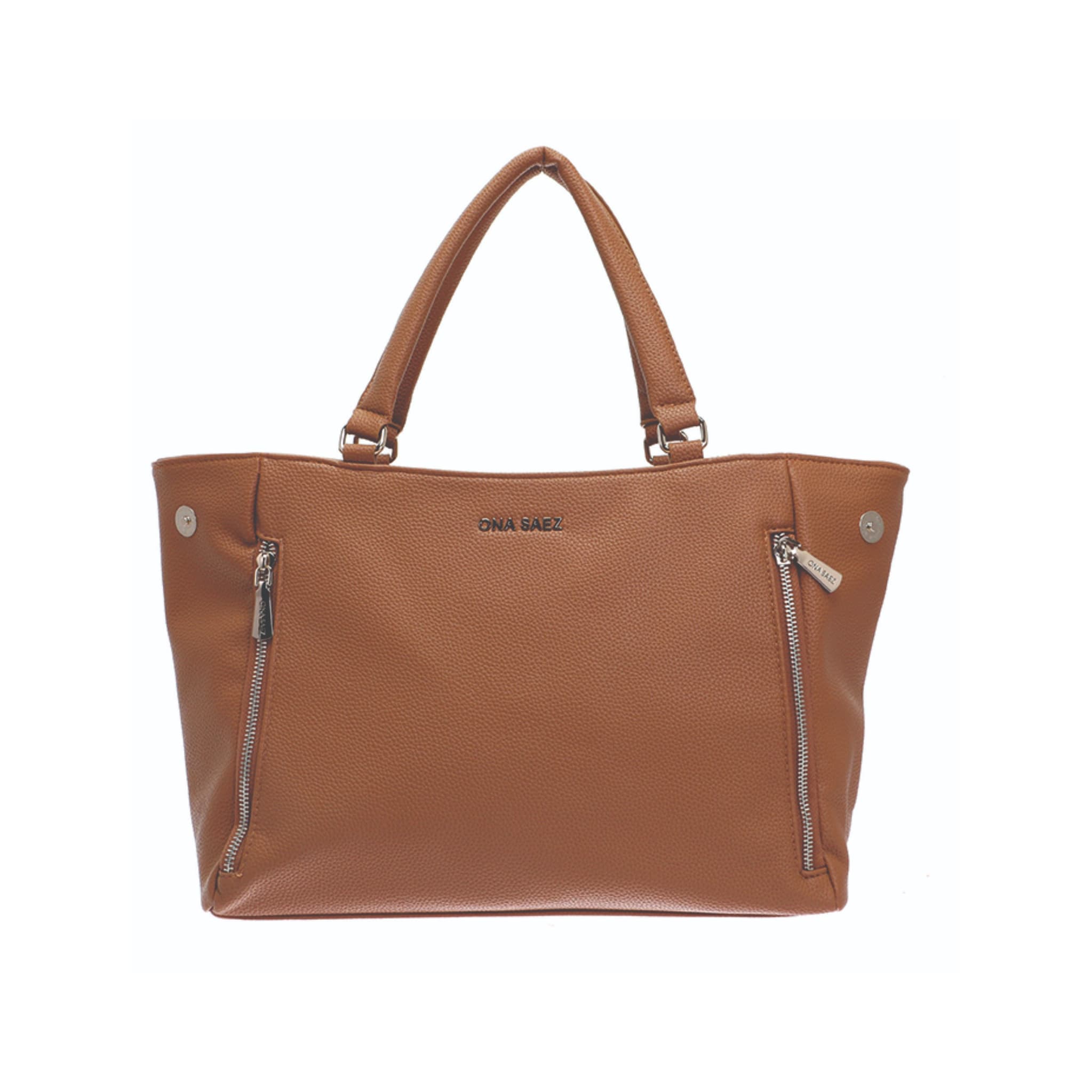 Cartera miniatura 2
