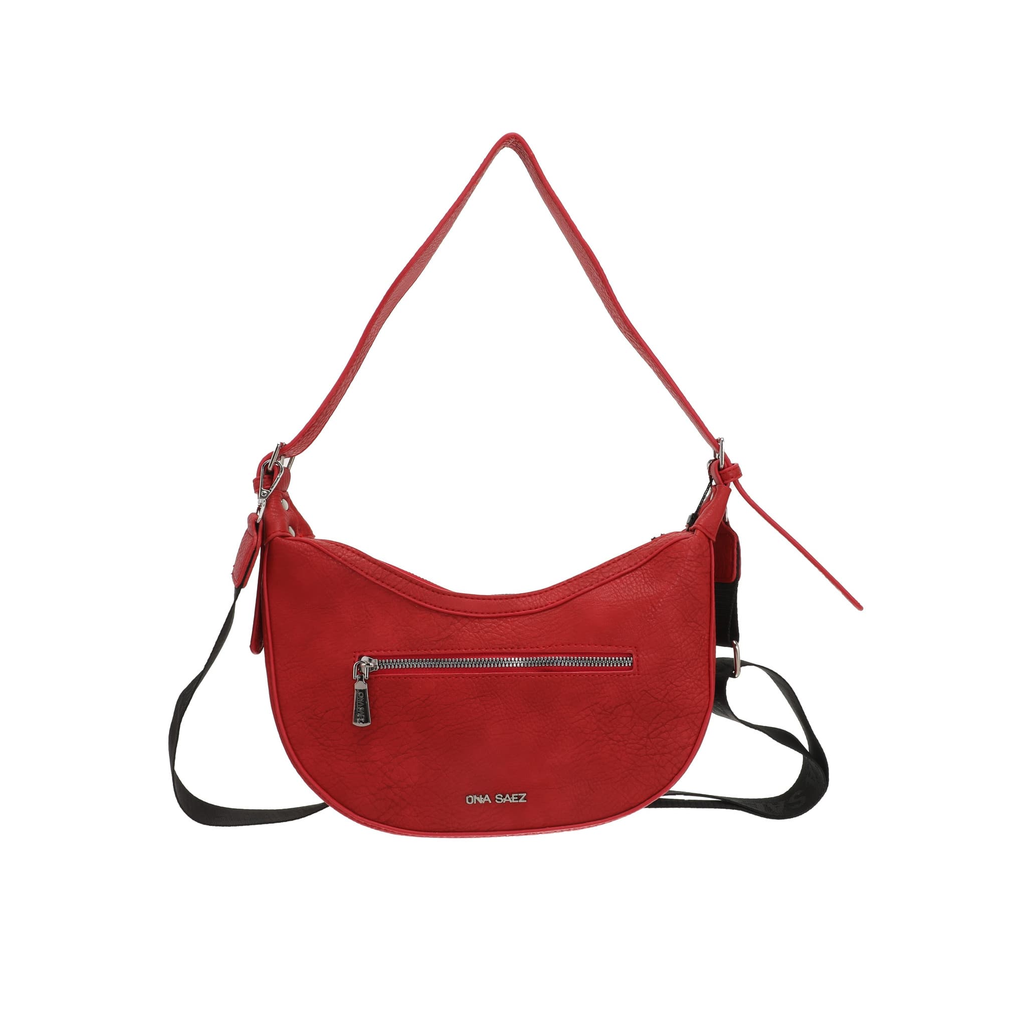 Cartera miniatura 3