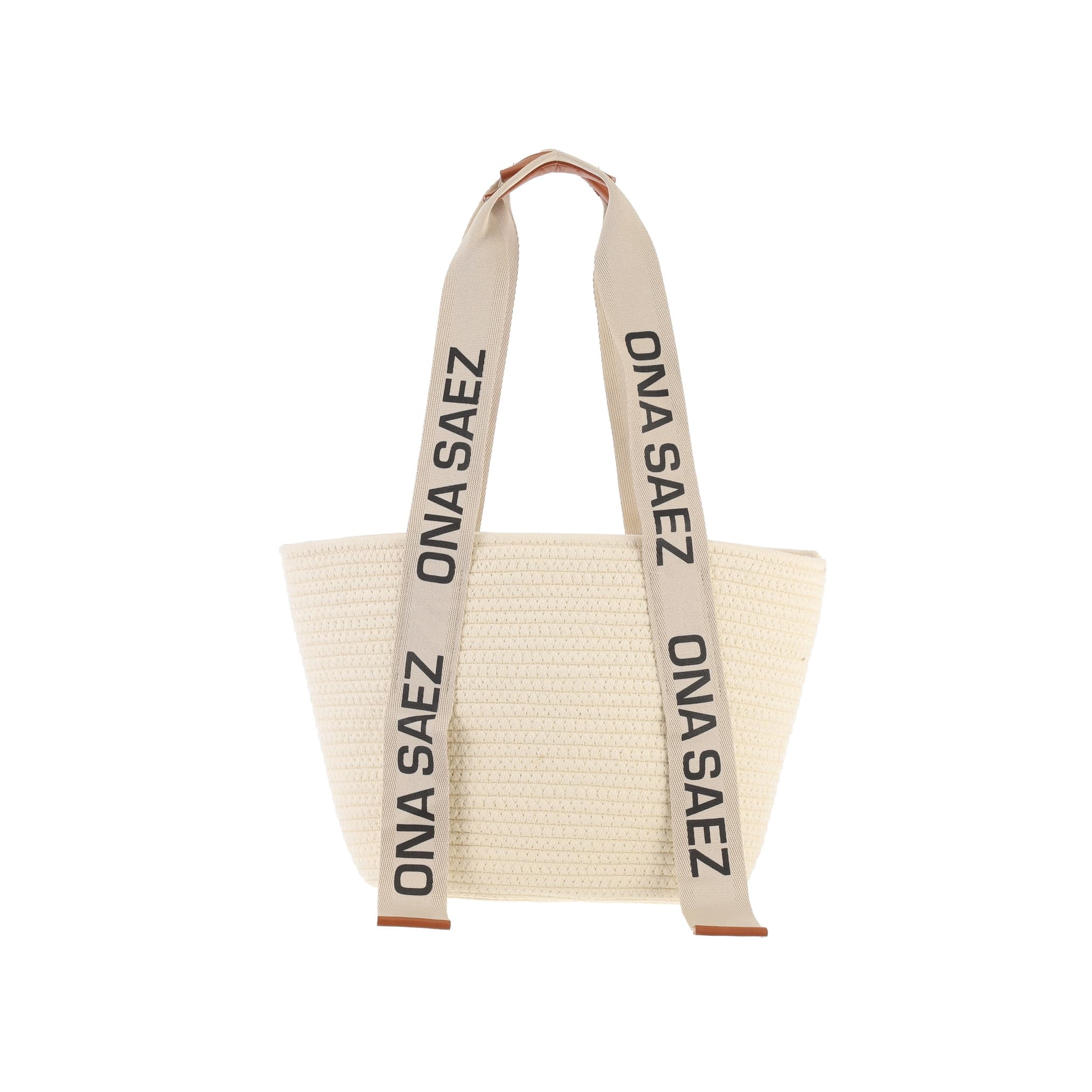 Bolso playero mini miniatura 2