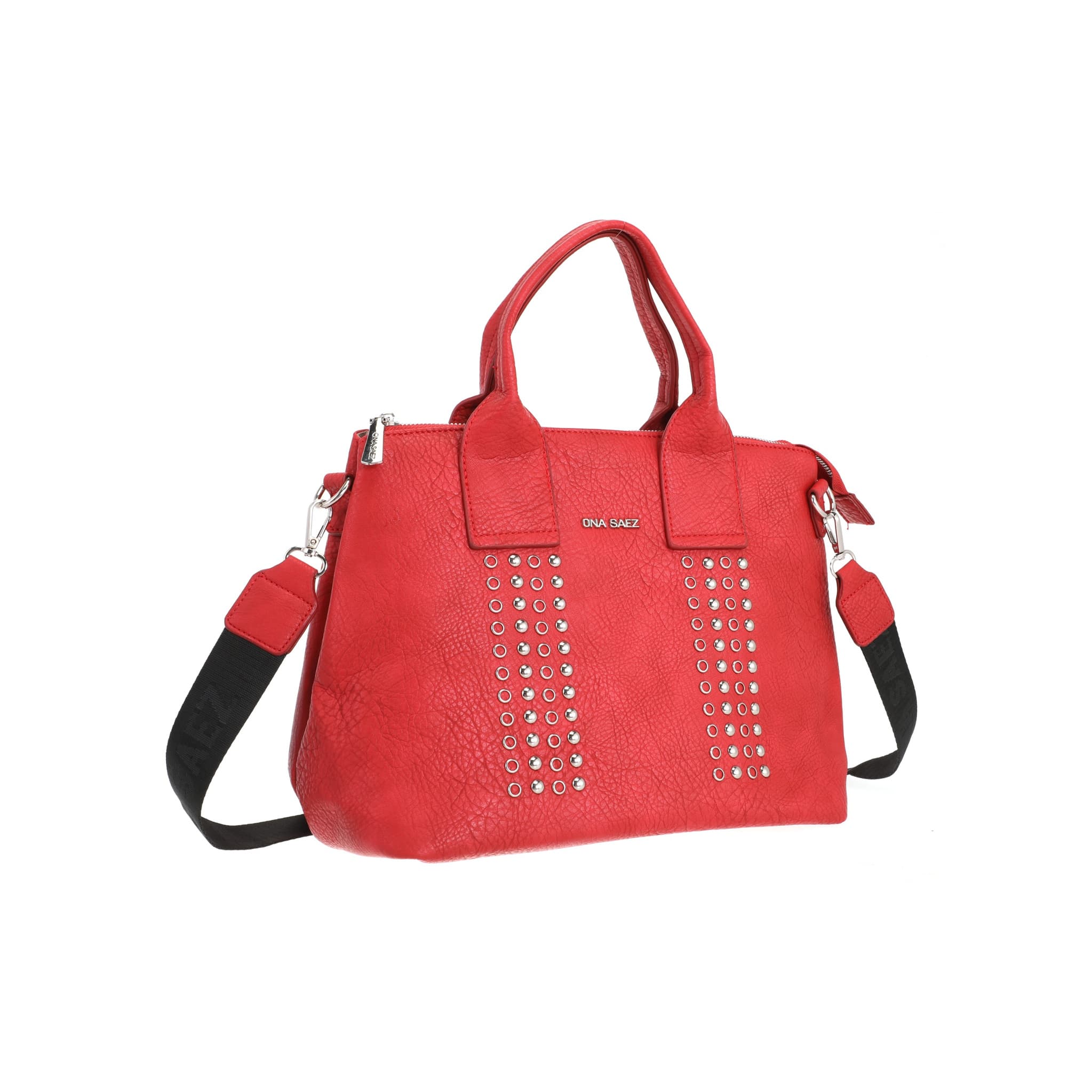 Cartera miniatura 5