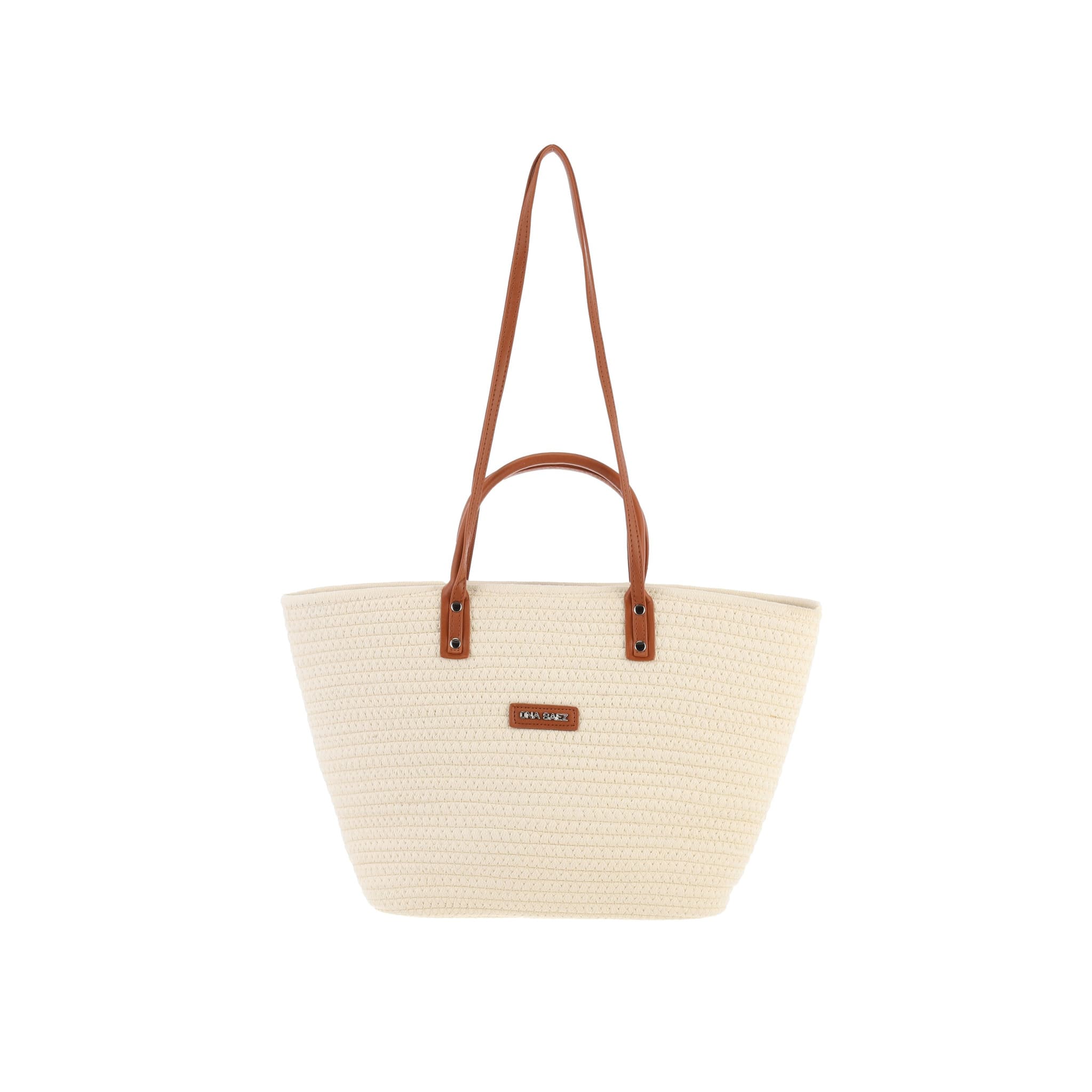 Bolso playero miniatura 2