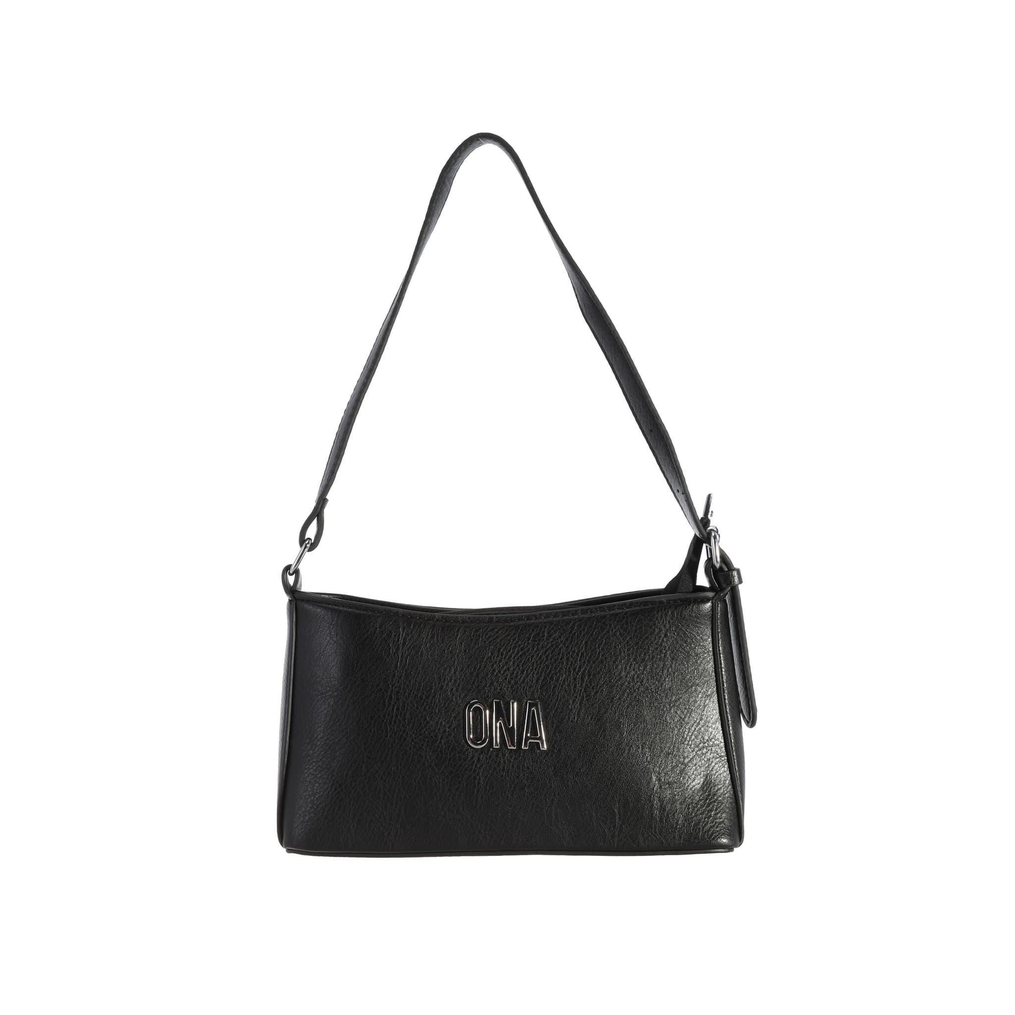 Cartera miniatura 4