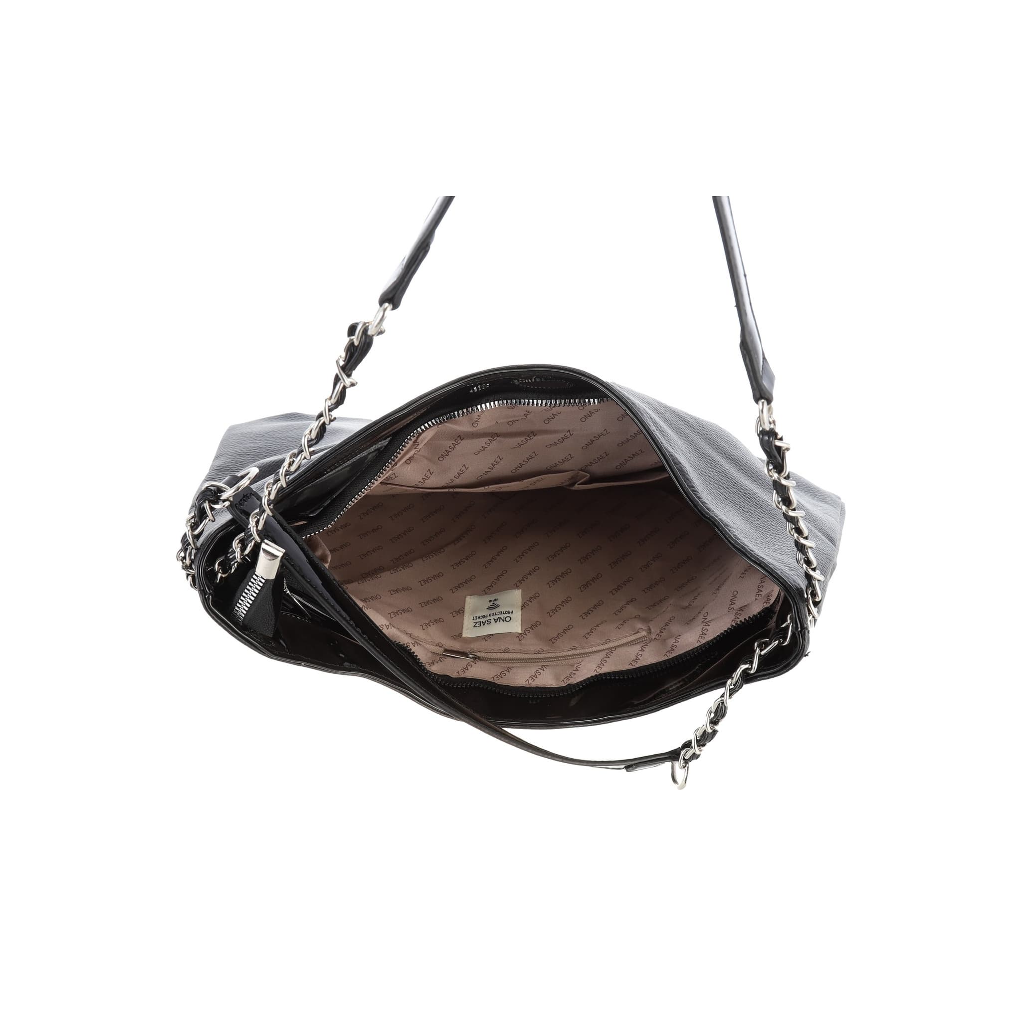 Cartera miniatura 3