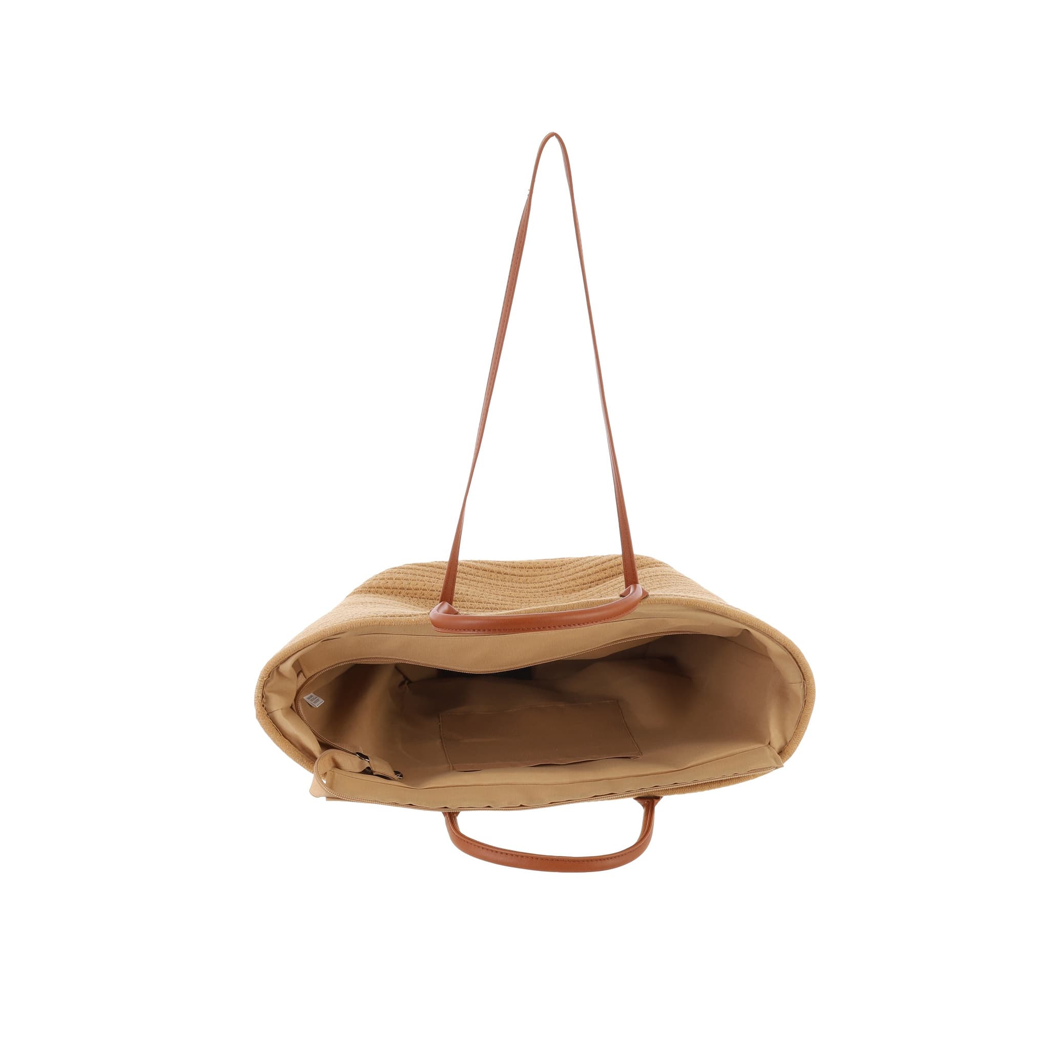 Bolso playero miniatura 5