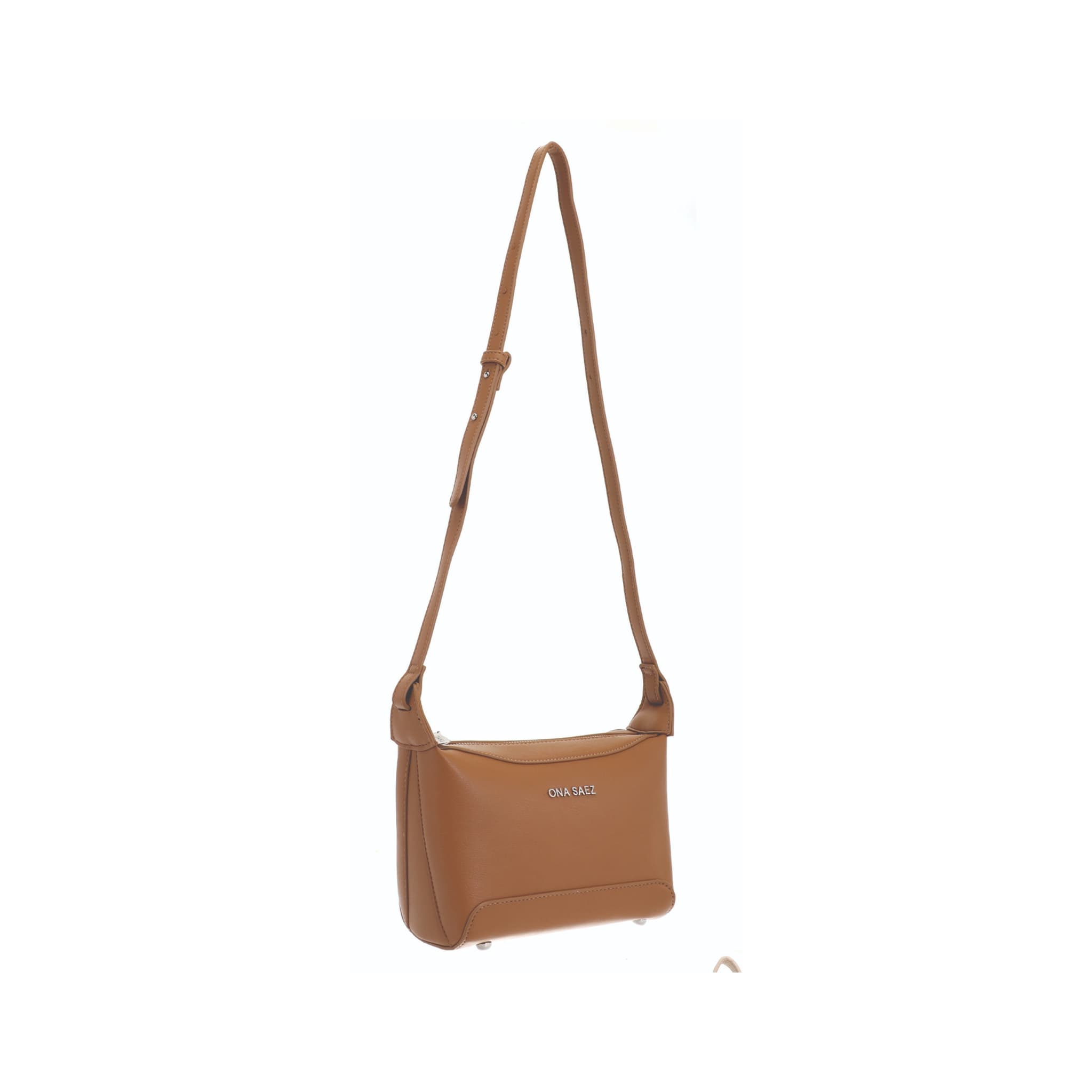 Bandolera miniatura 6