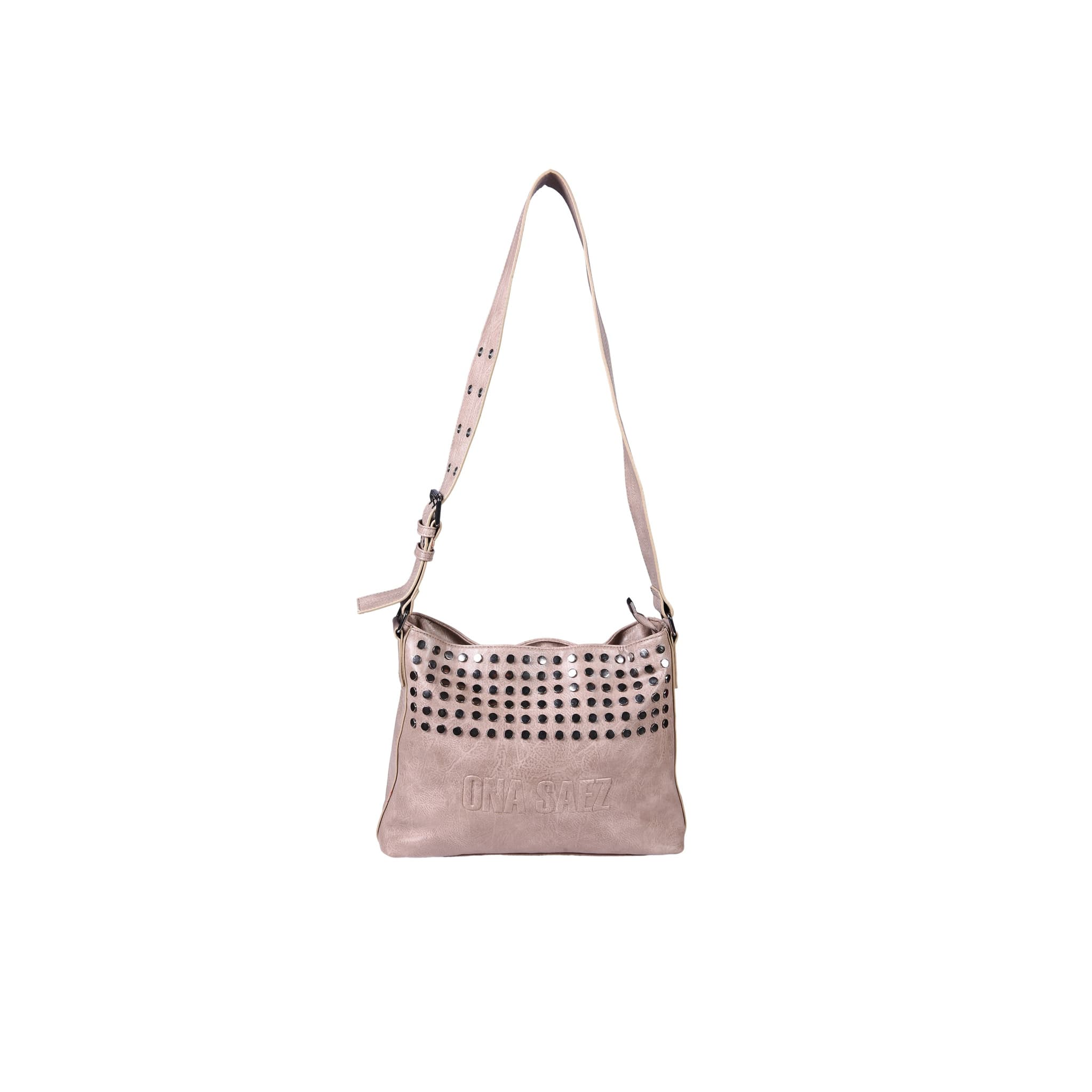 Bandolera — imagen 1