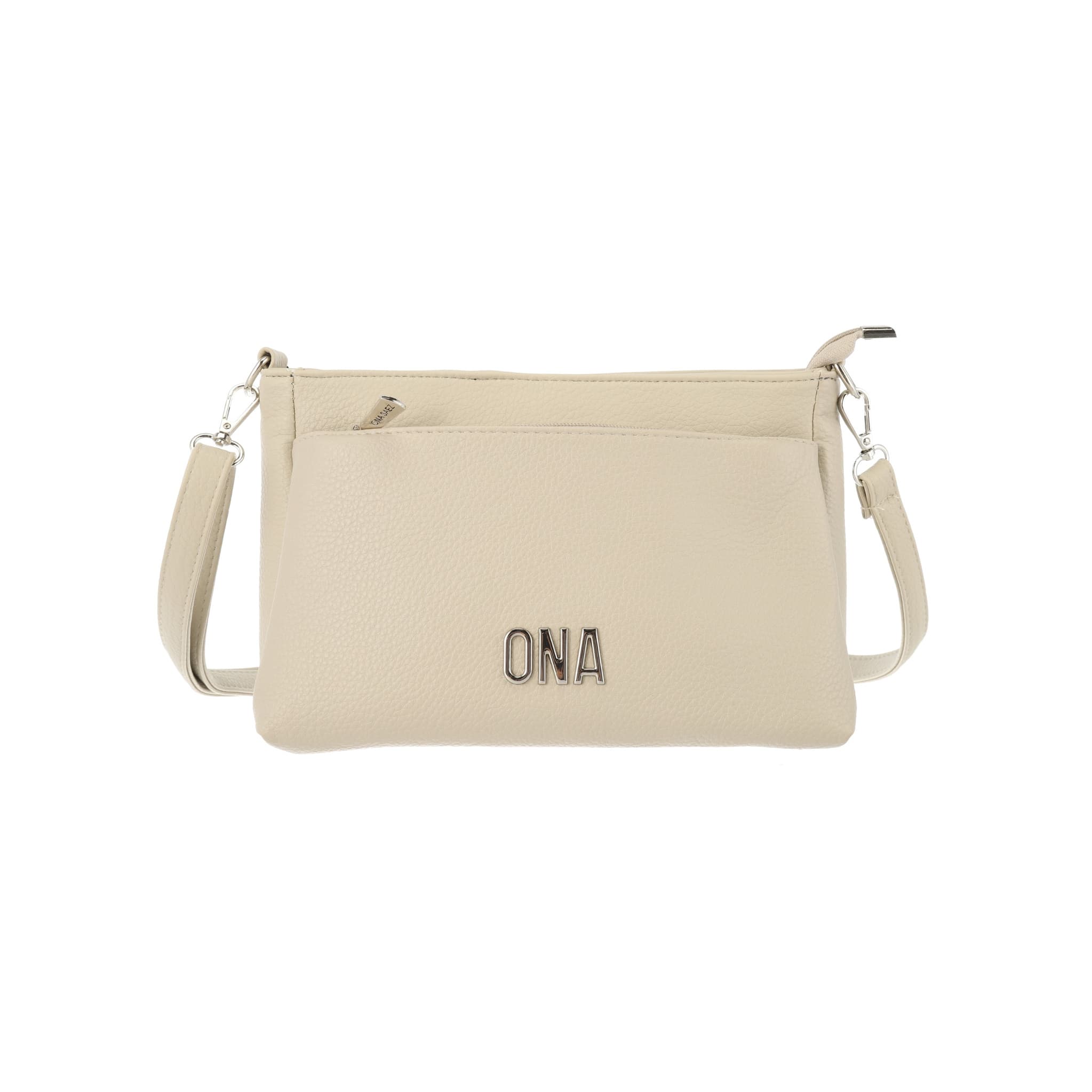 Cartera miniatura 3