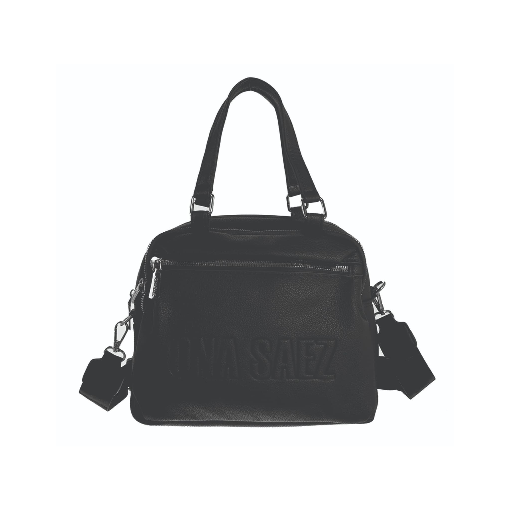 Cartera miniatura 3