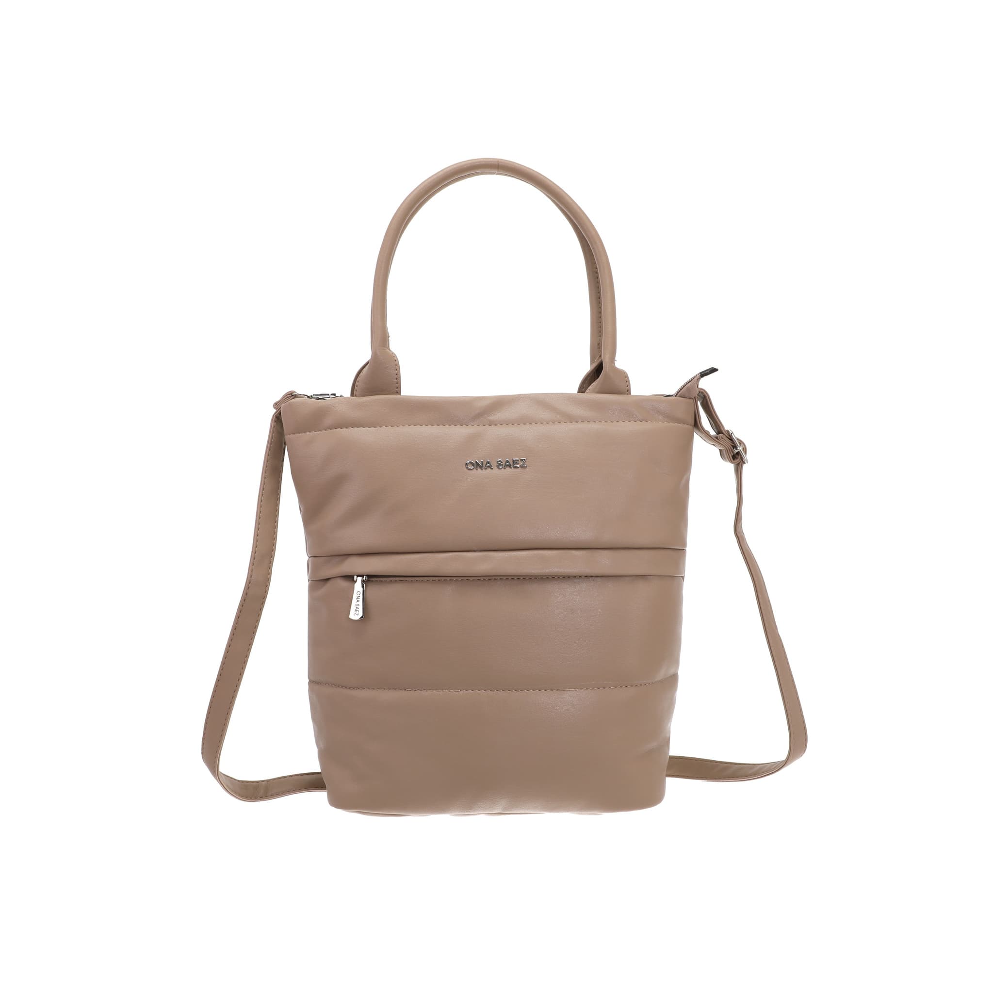 Cartera miniatura 6