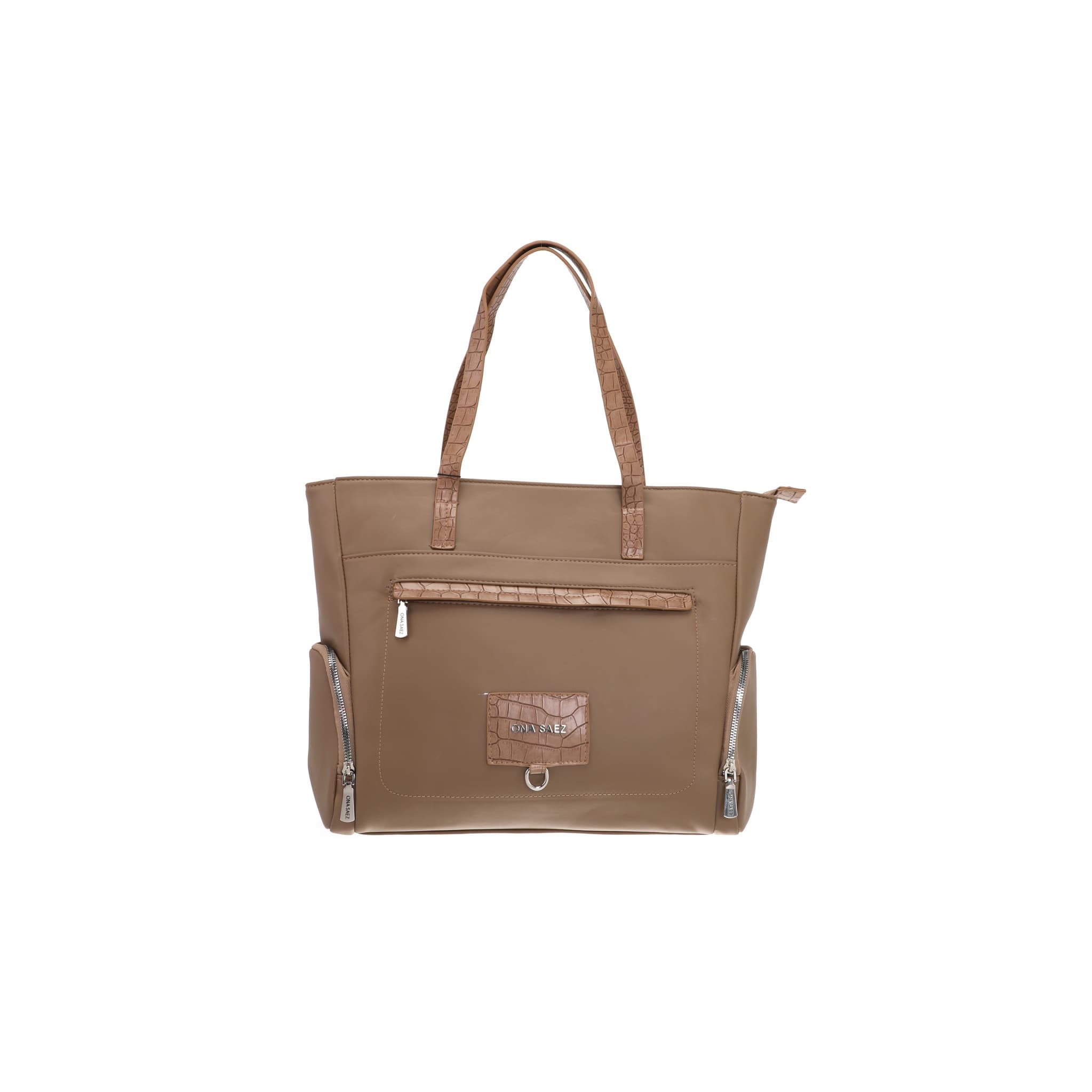 Tote bag miniatura 2