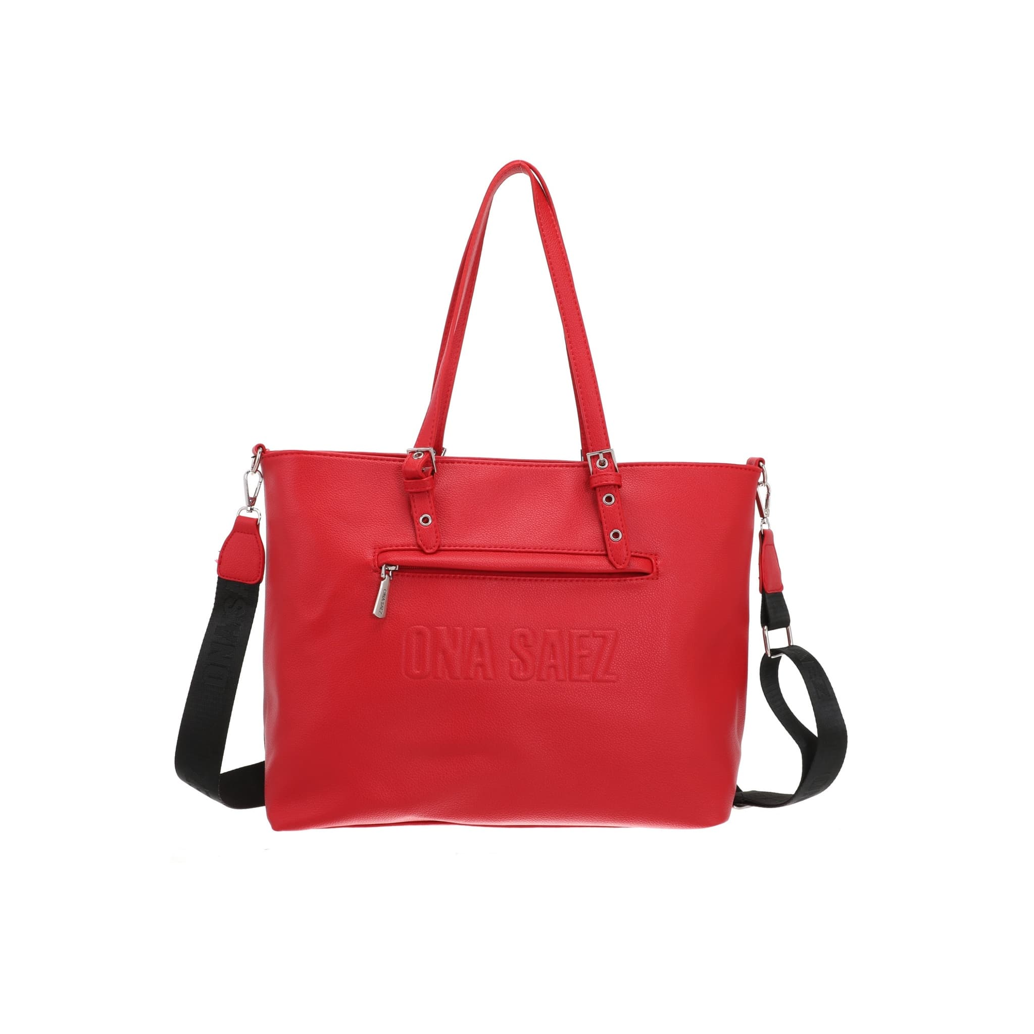 Tote bag miniatura 2