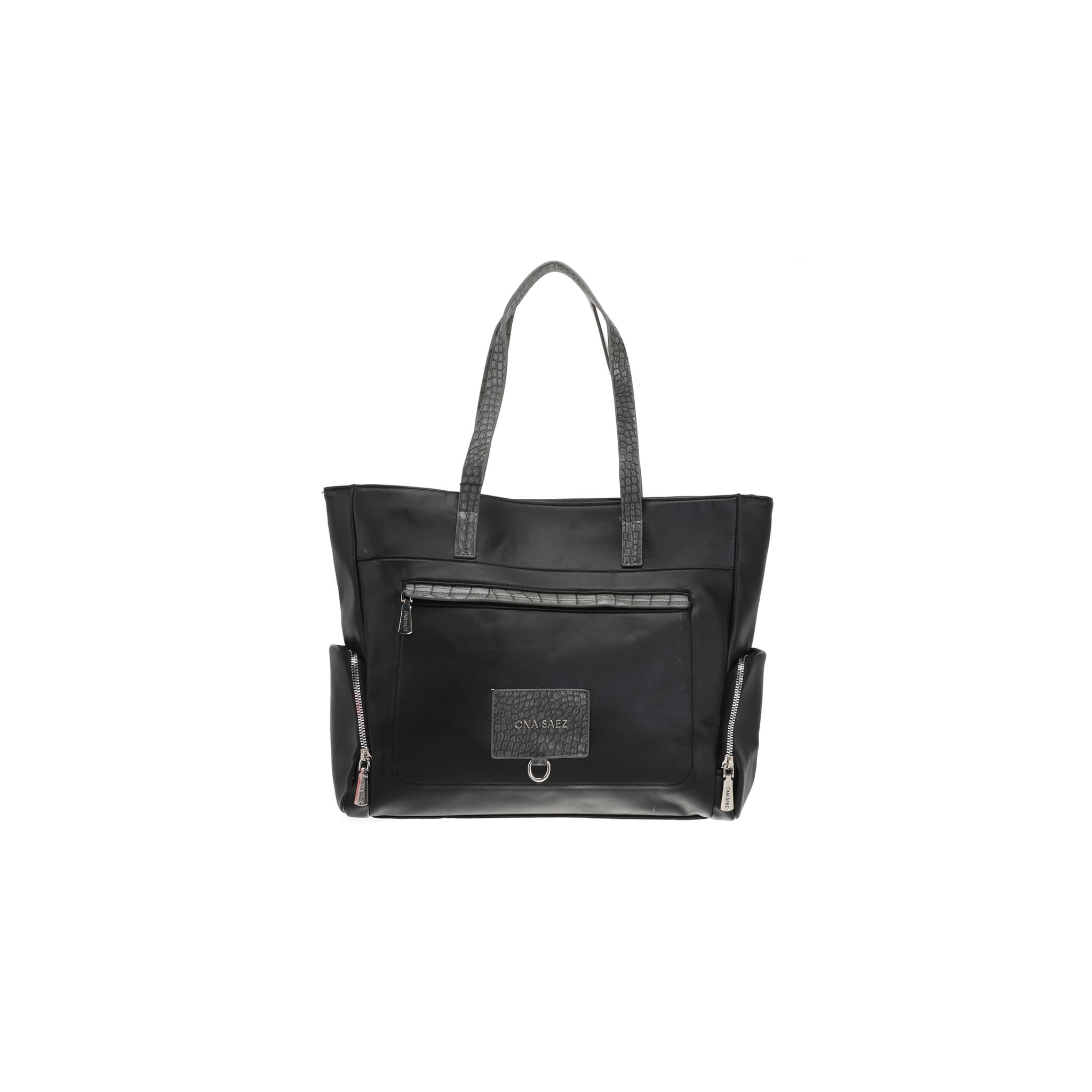 Tote bag miniatura 3