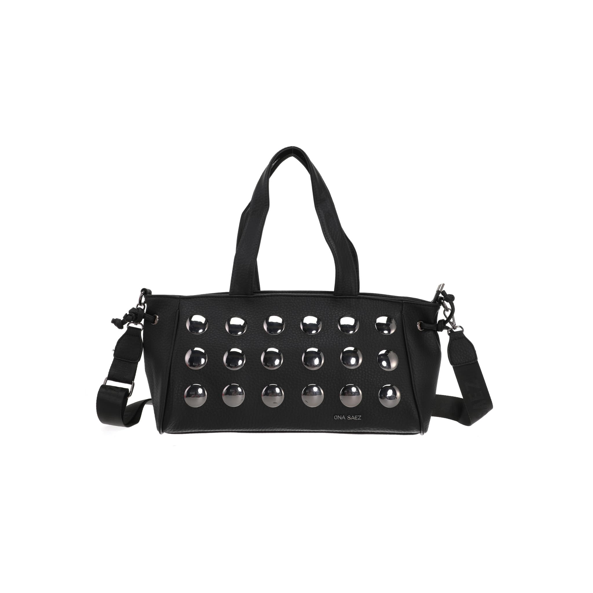 Cartera miniatura 2