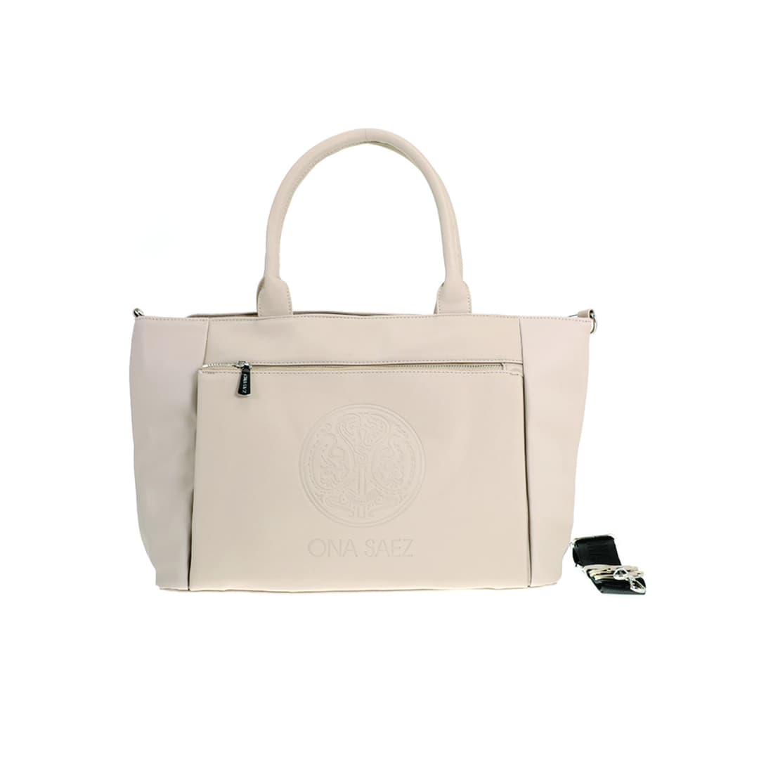 Imagen de Tote bag