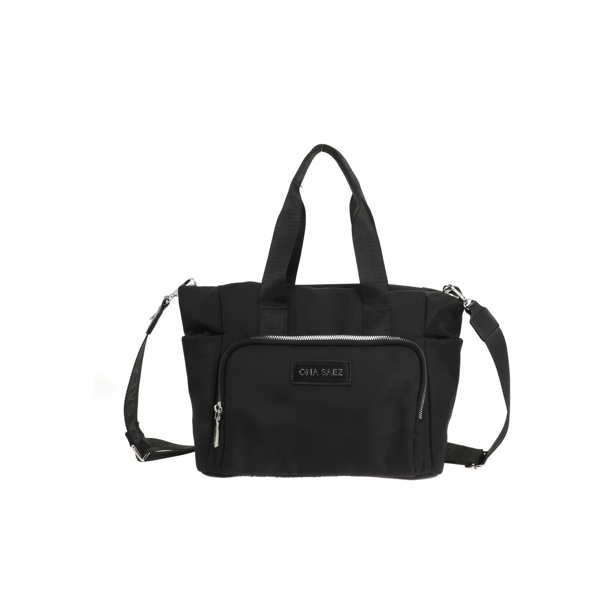 Tote bag miniatura 2