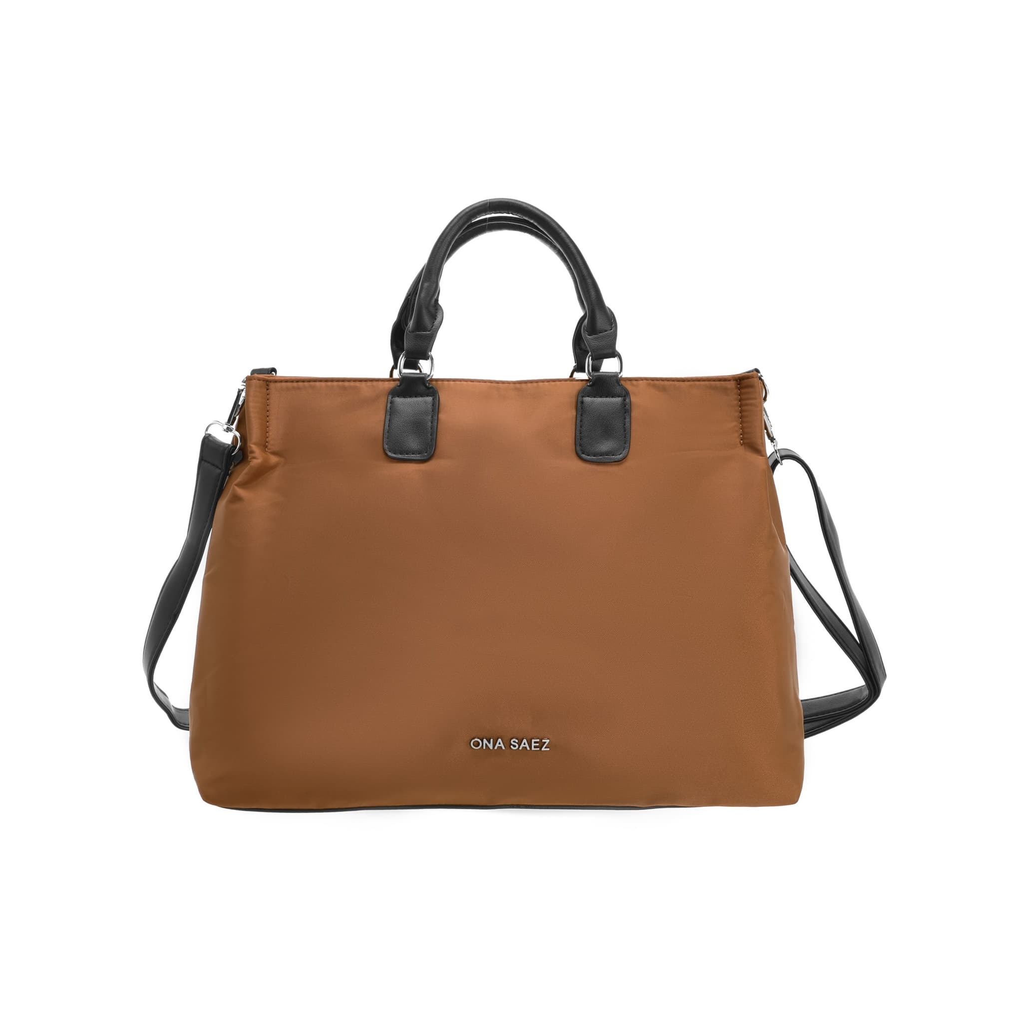 Cartera — imagen 1