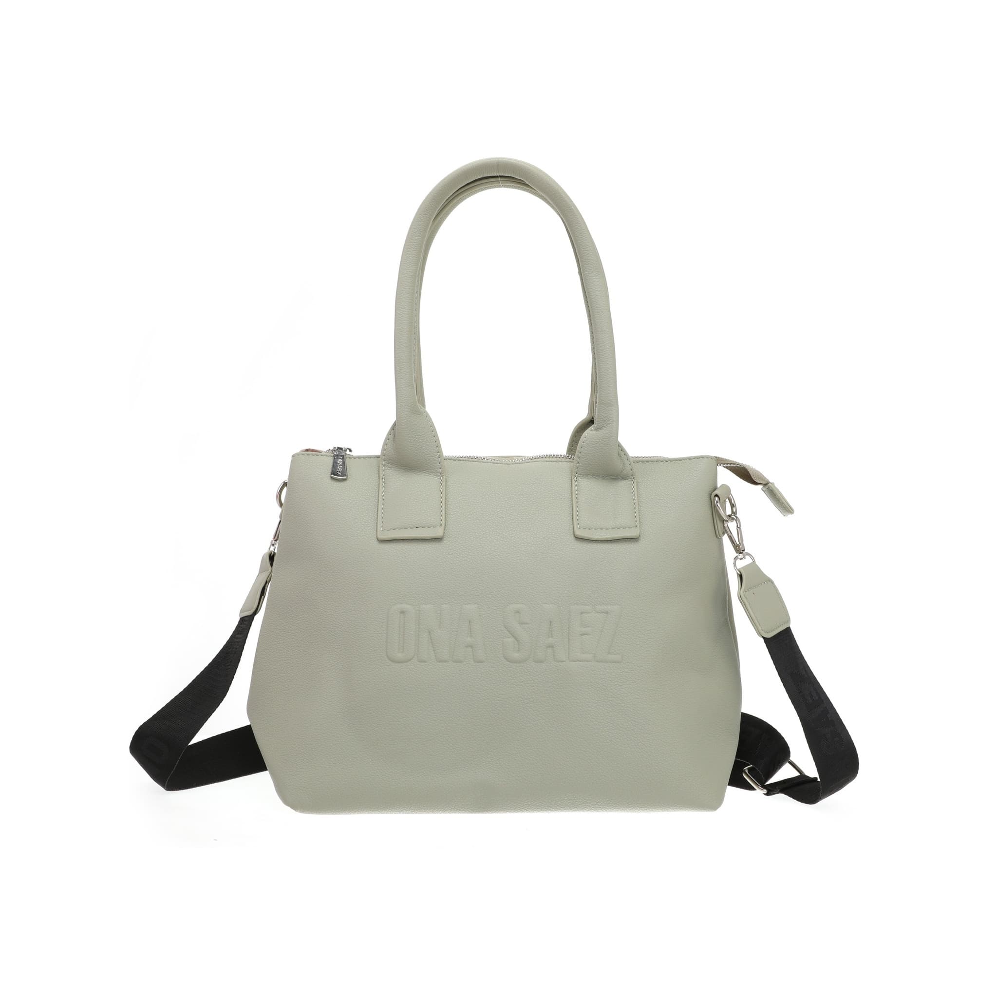 Cartera miniatura 6