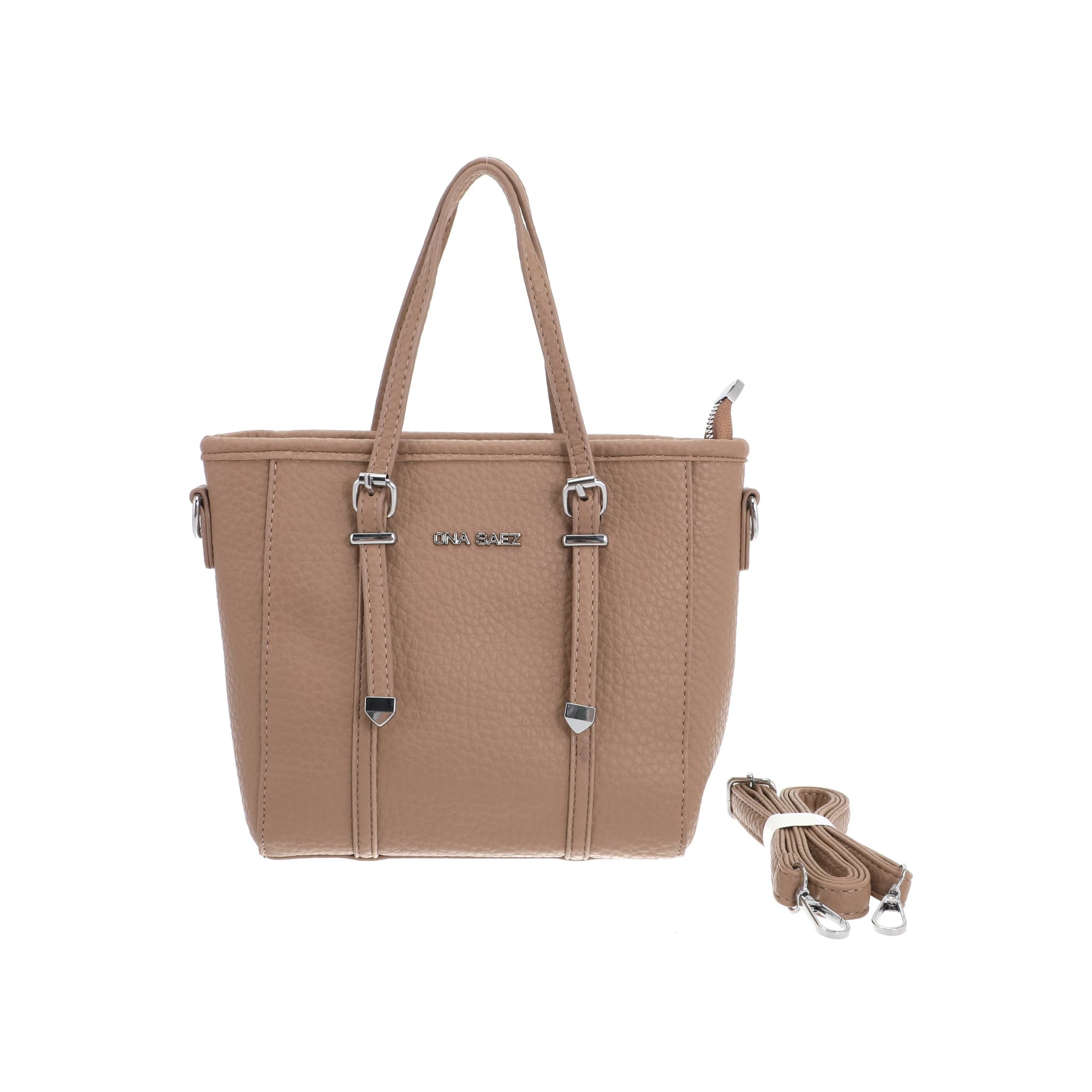 Tote bag miniatura 4