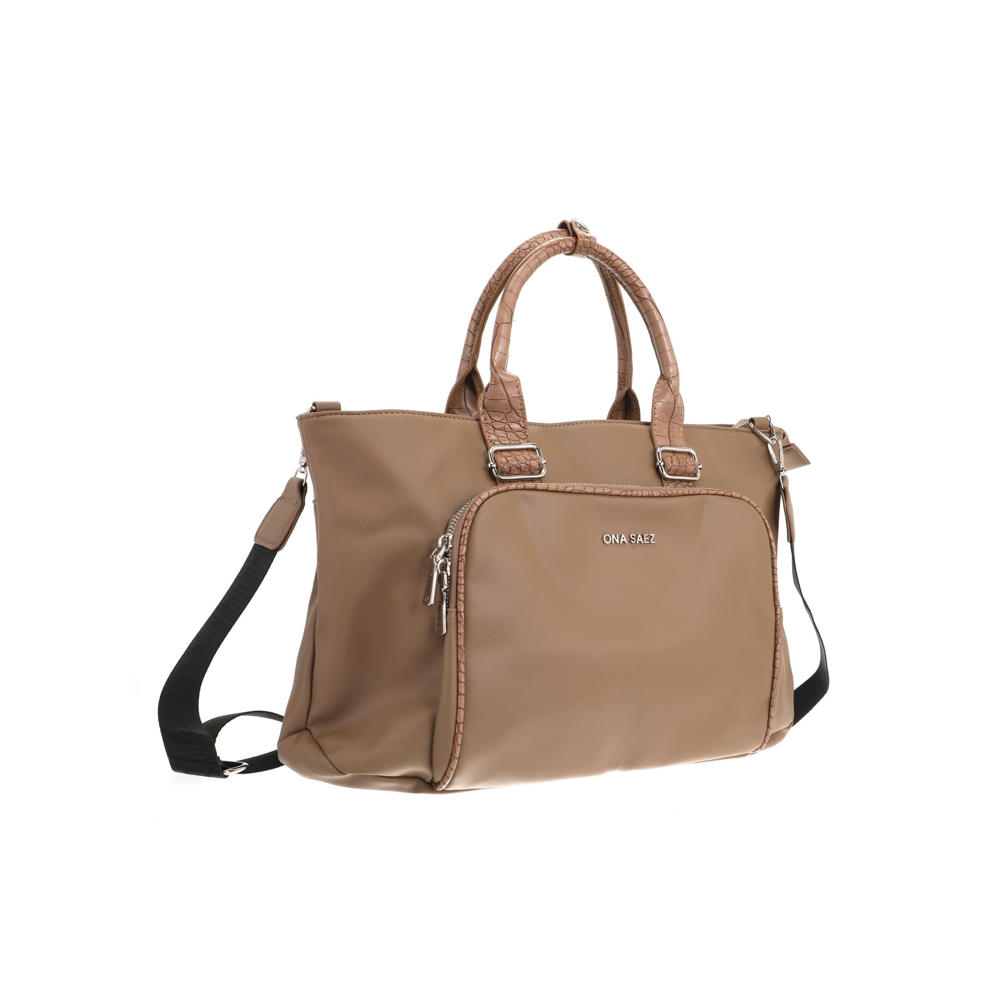Tote bag miniatura 5