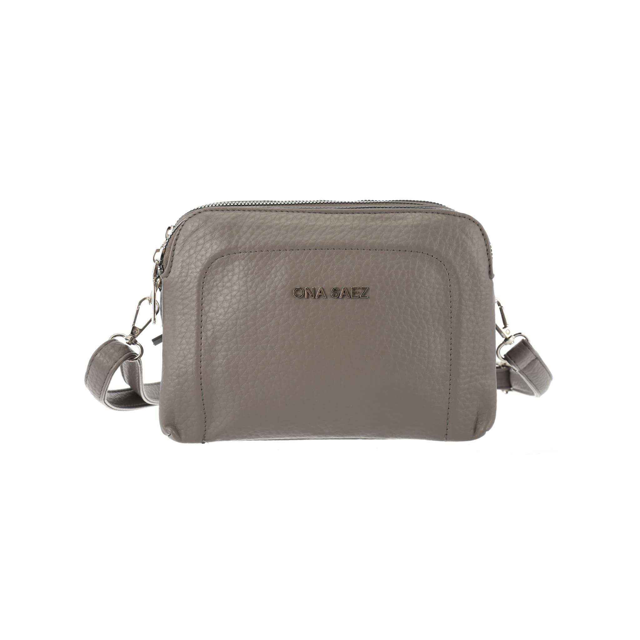 Bandolera — imagen 1