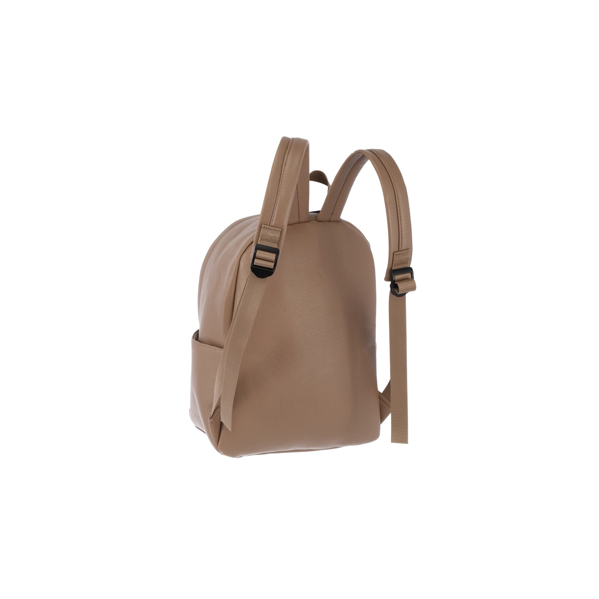 Mochila miniatura 5