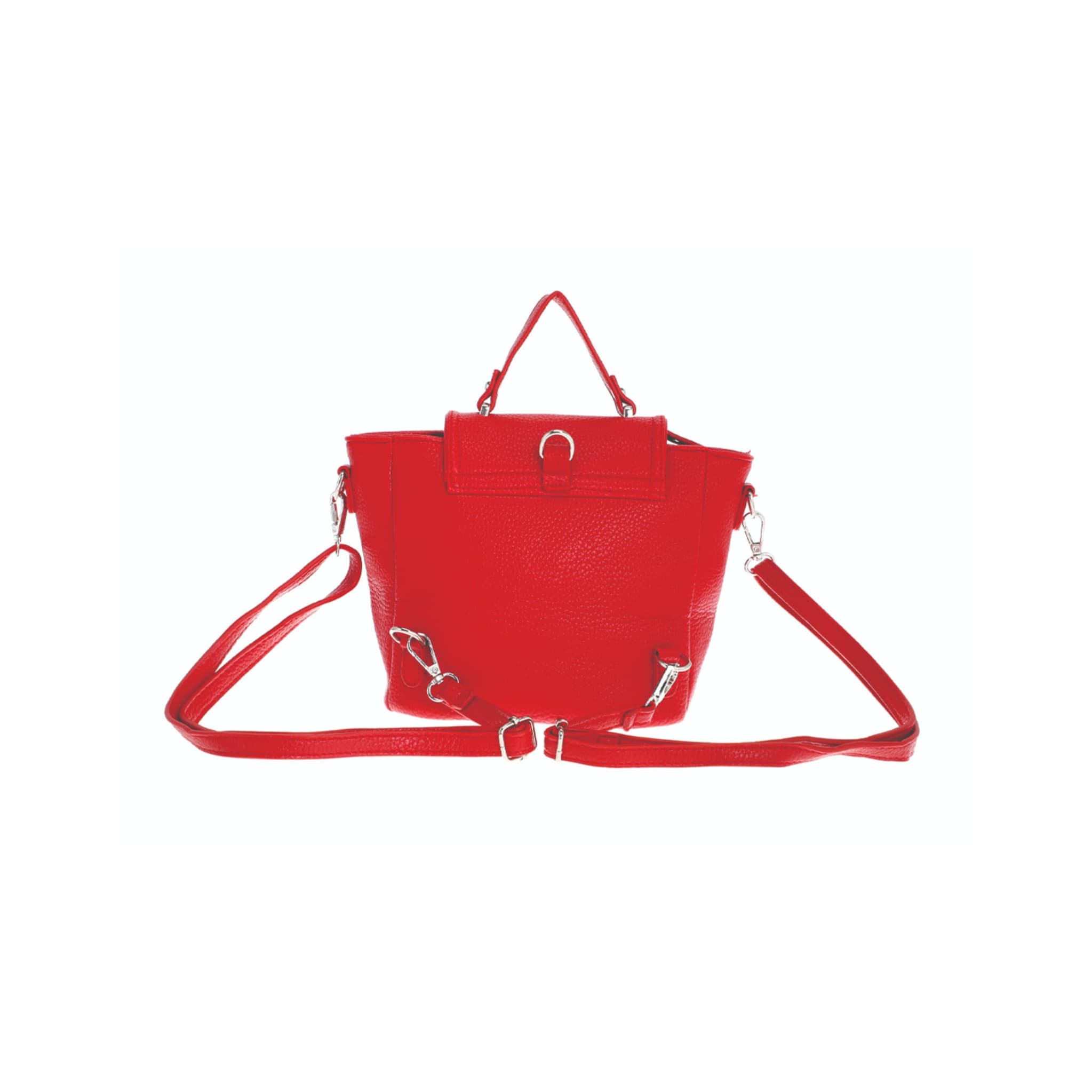 Cartera miniatura 5