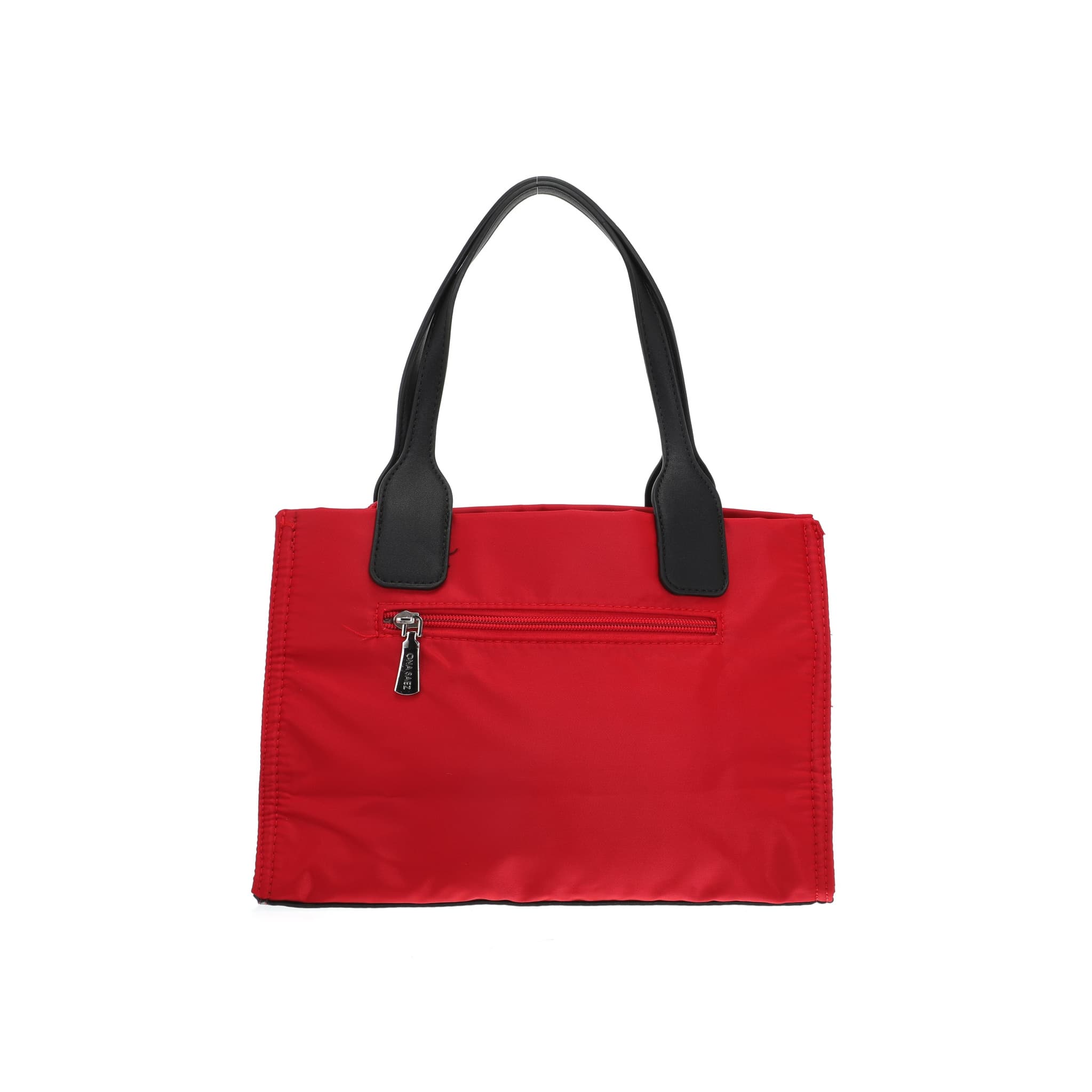 Tote bag miniatura 3