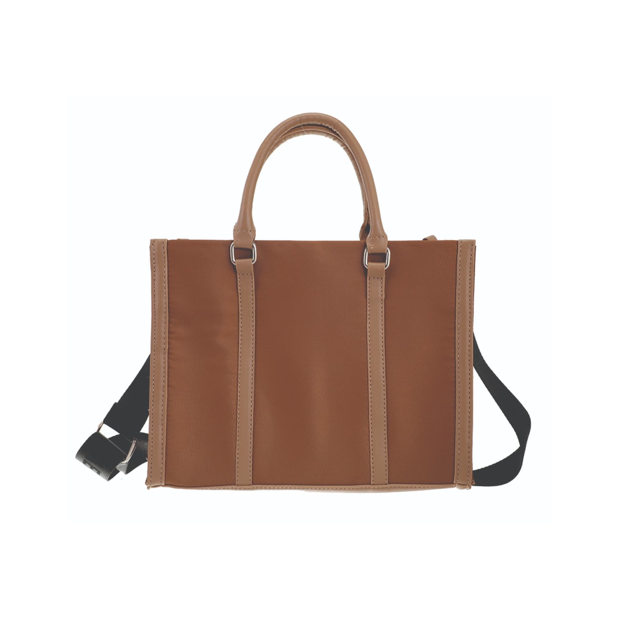 Cartera miniatura 5