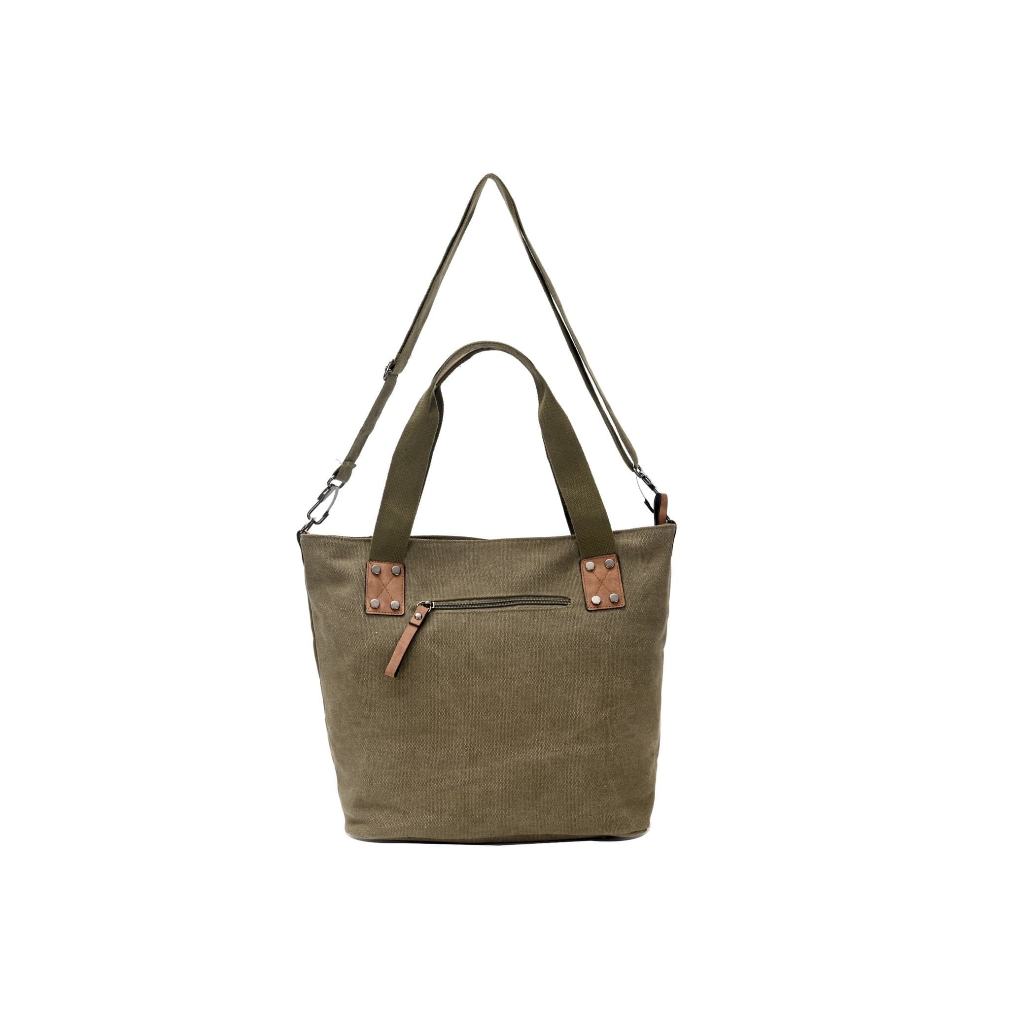 Cartera miniatura 5