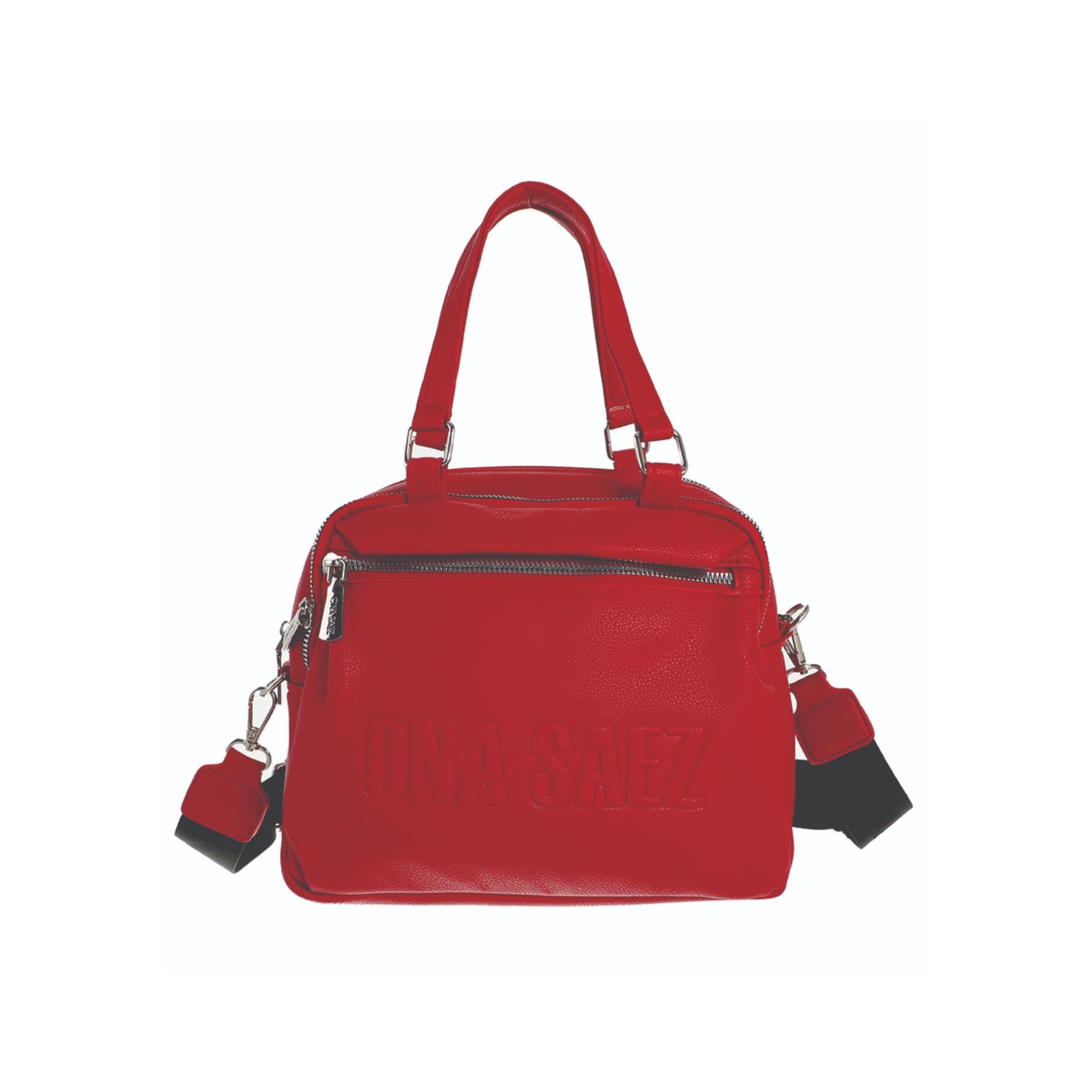 Cartera miniatura 6