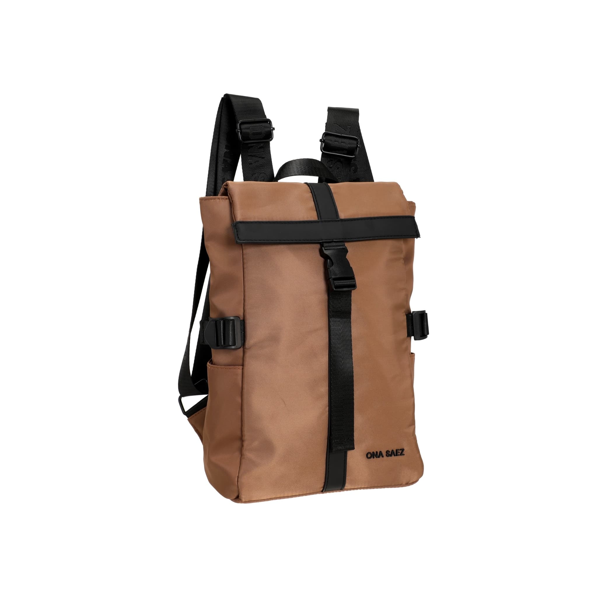 Mochila miniatura 4