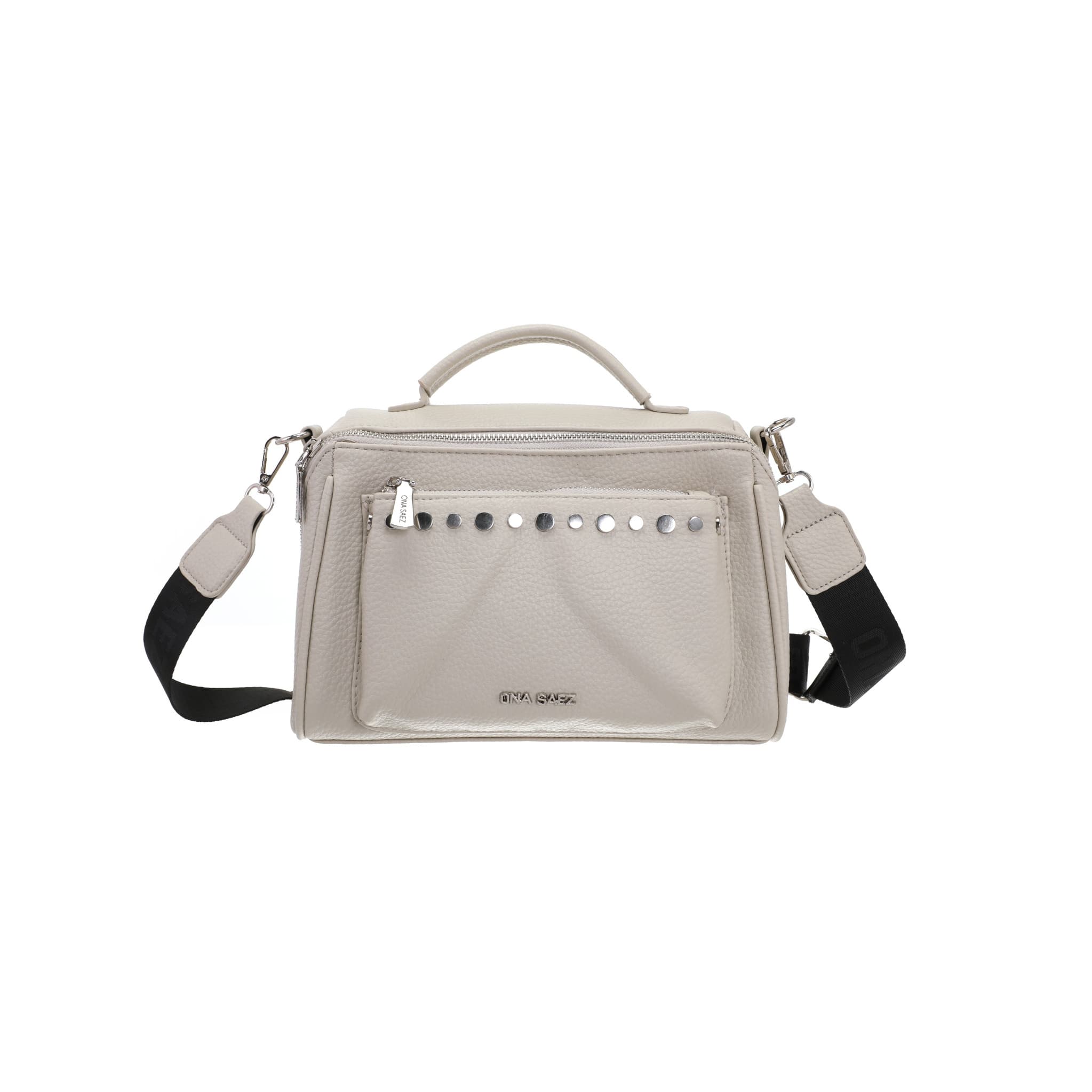 Cartera miniatura 2