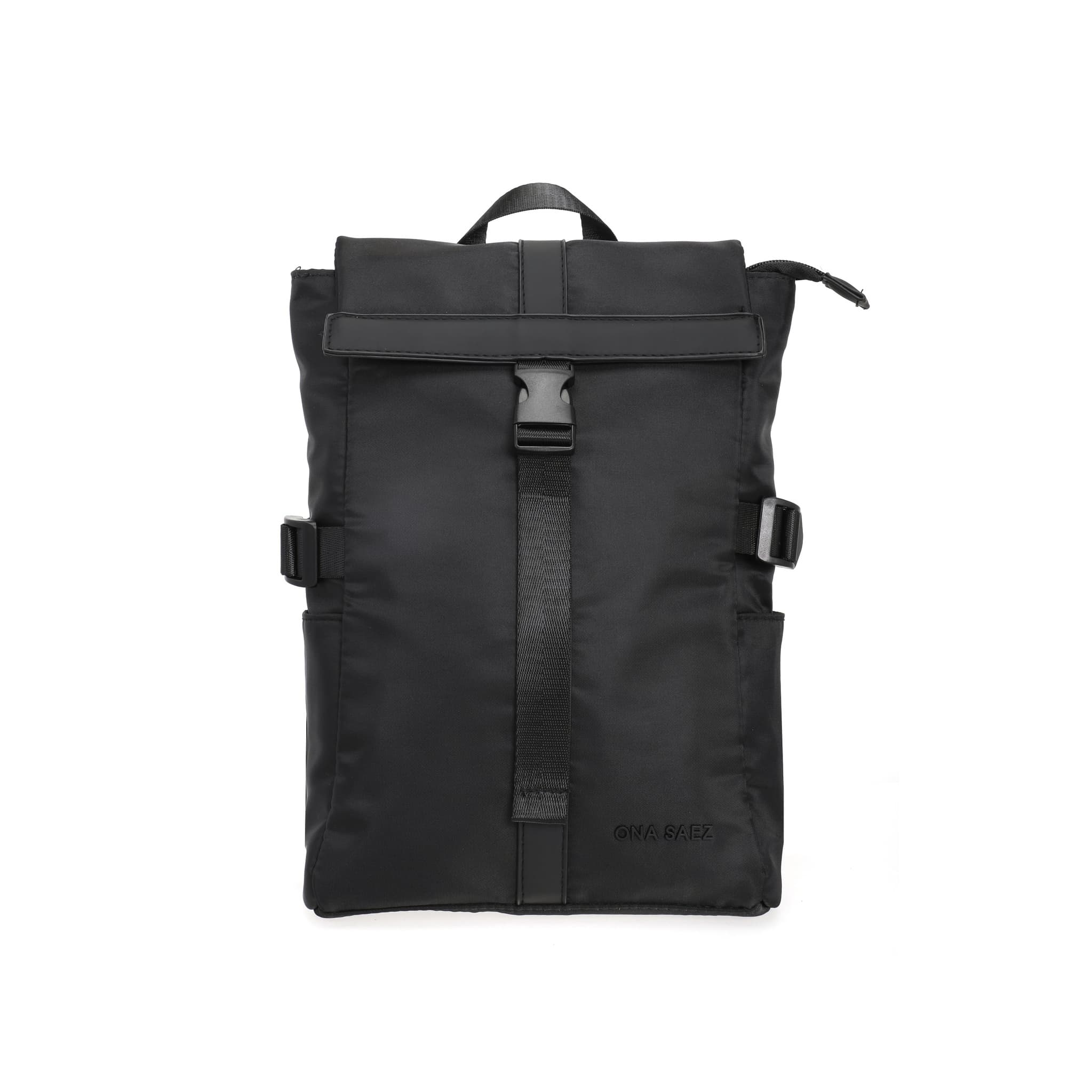 Mochila — imagen 1
