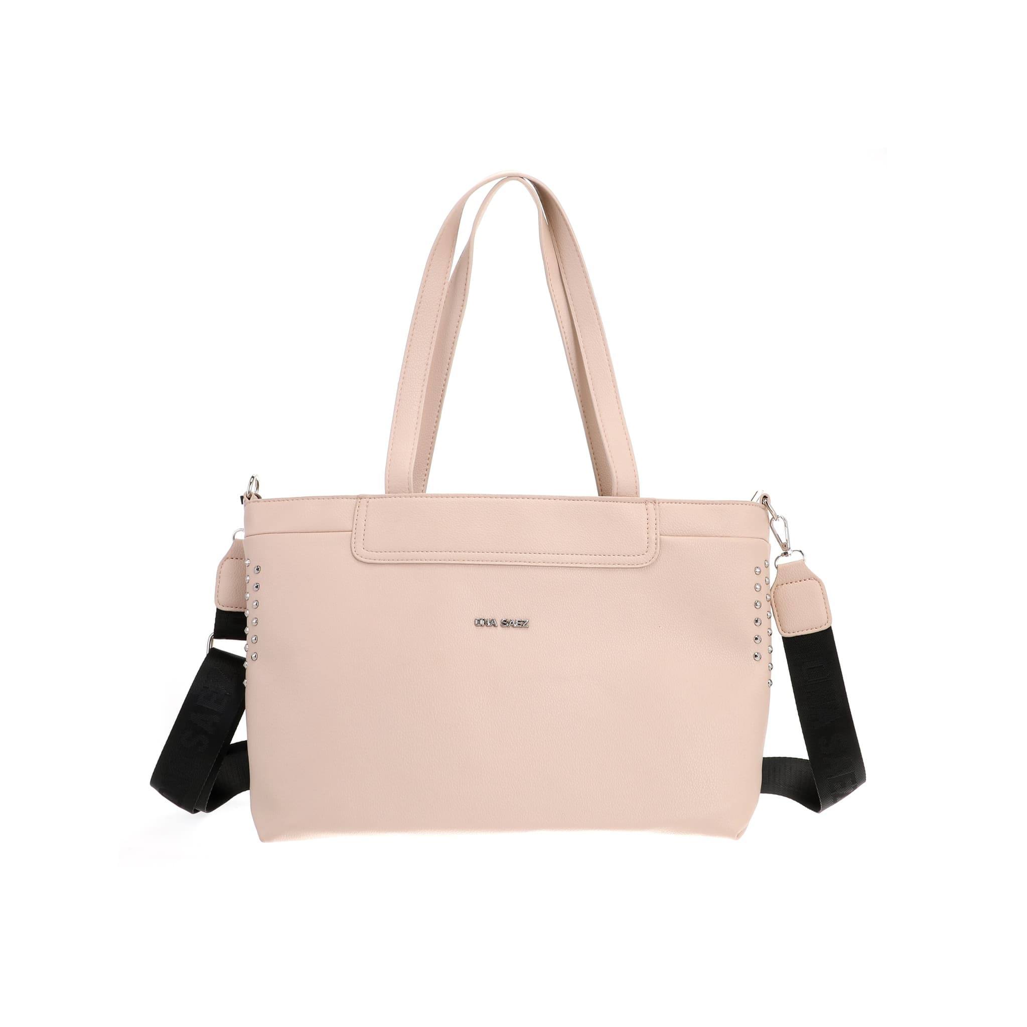 Tote bag miniatura 3