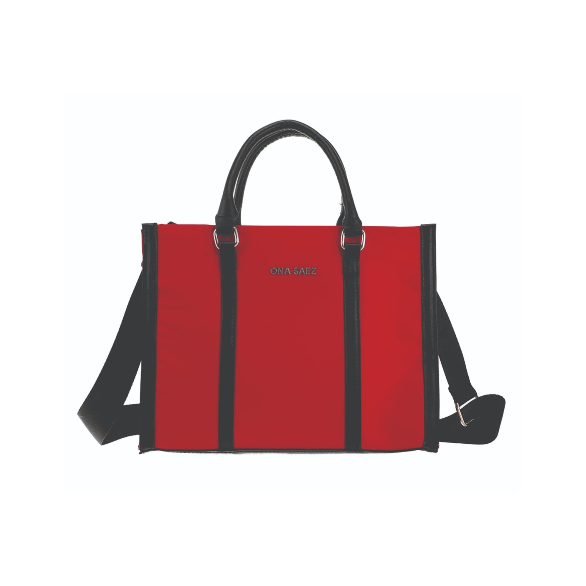 Cartera miniatura 2