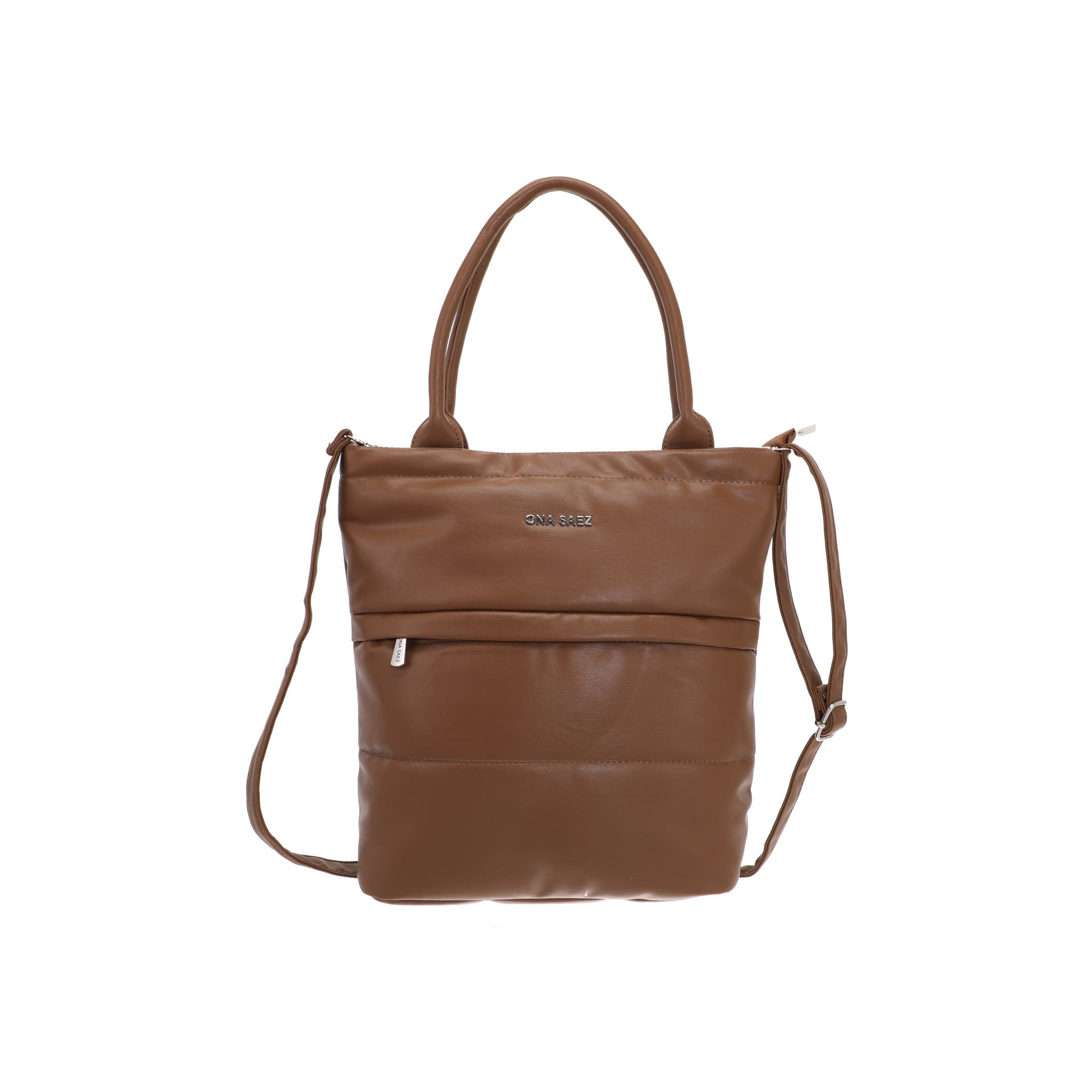 Cartera miniatura 2