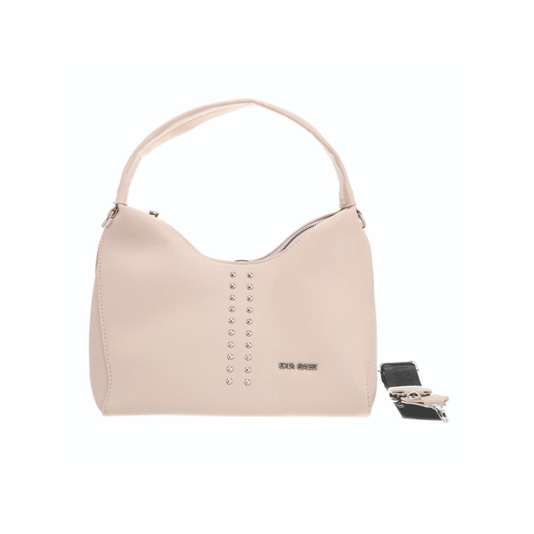 Imagen de Cartera