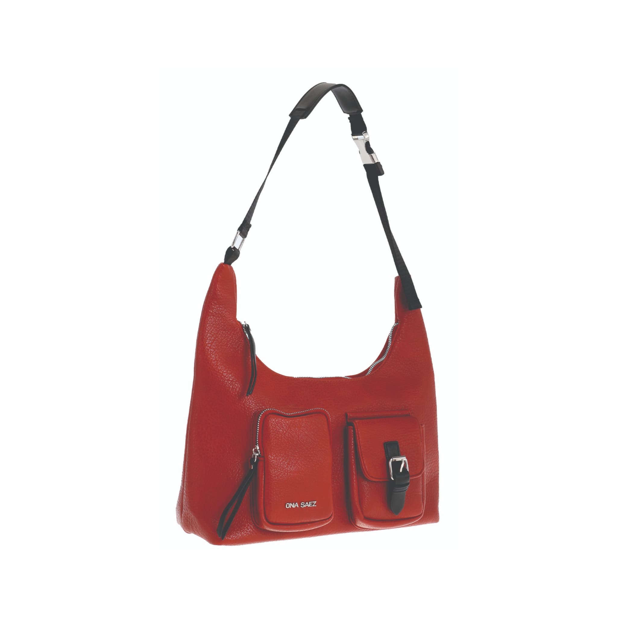 Cartera miniatura 5