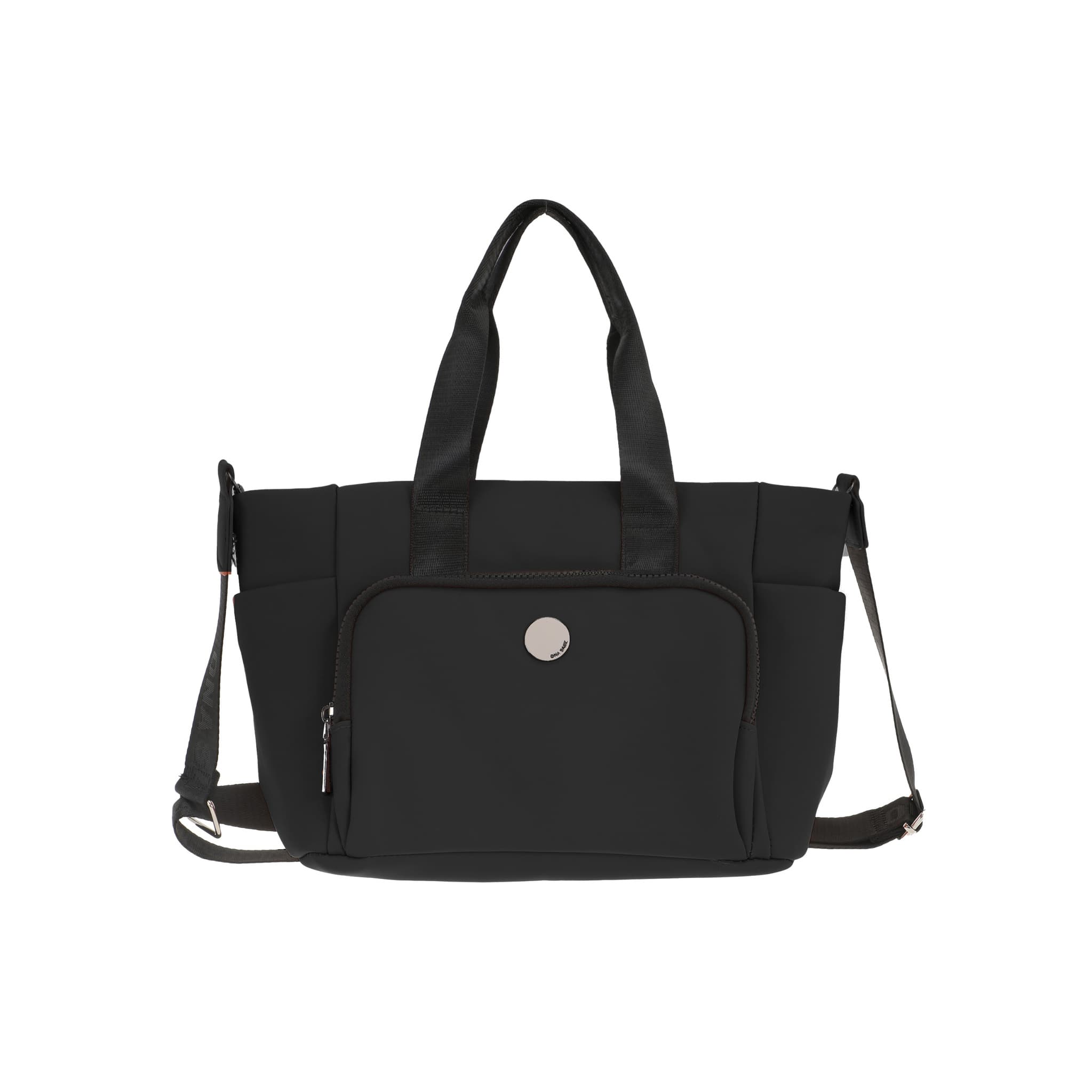 Cartera miniatura 3